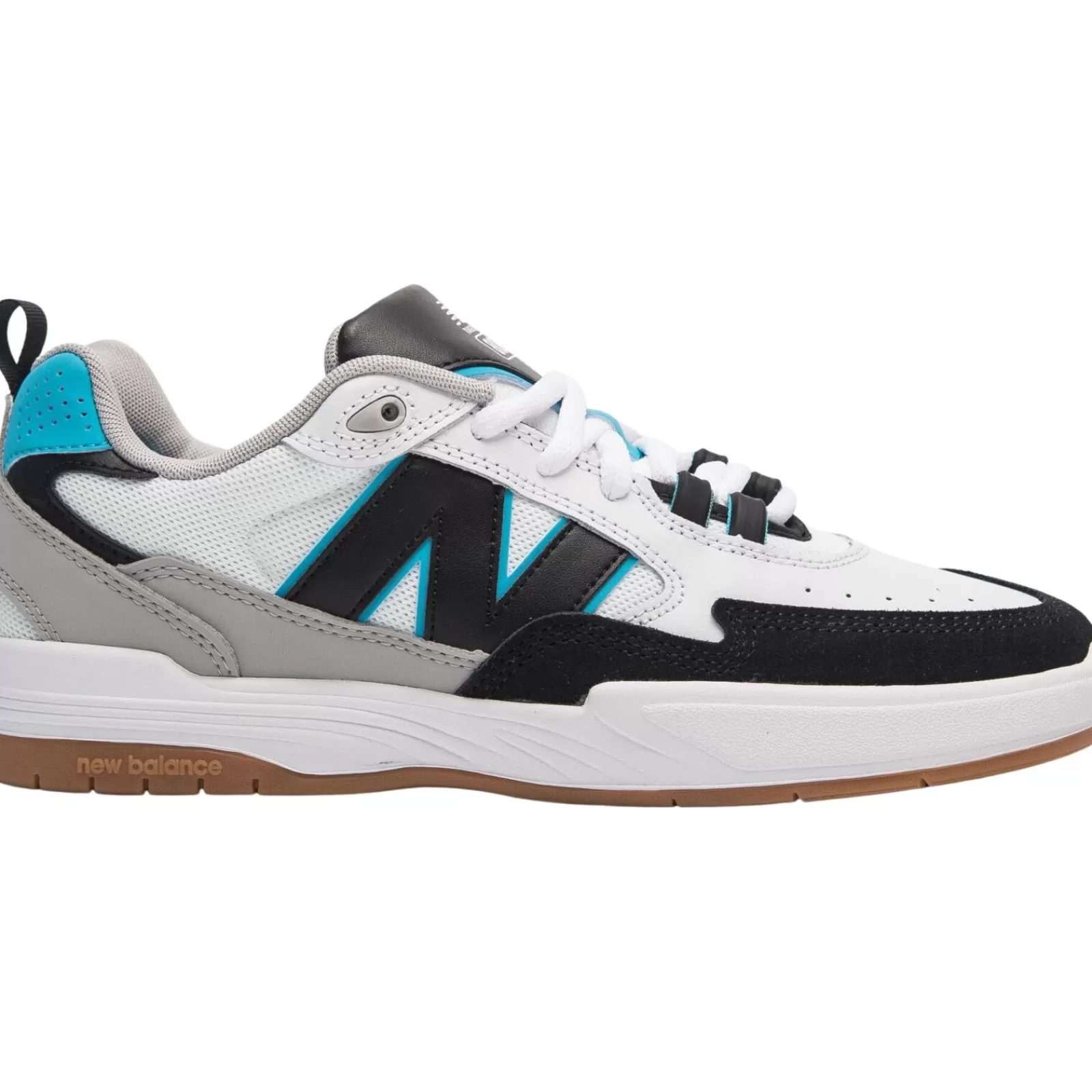 Men New Balance Sneakers< Nm808