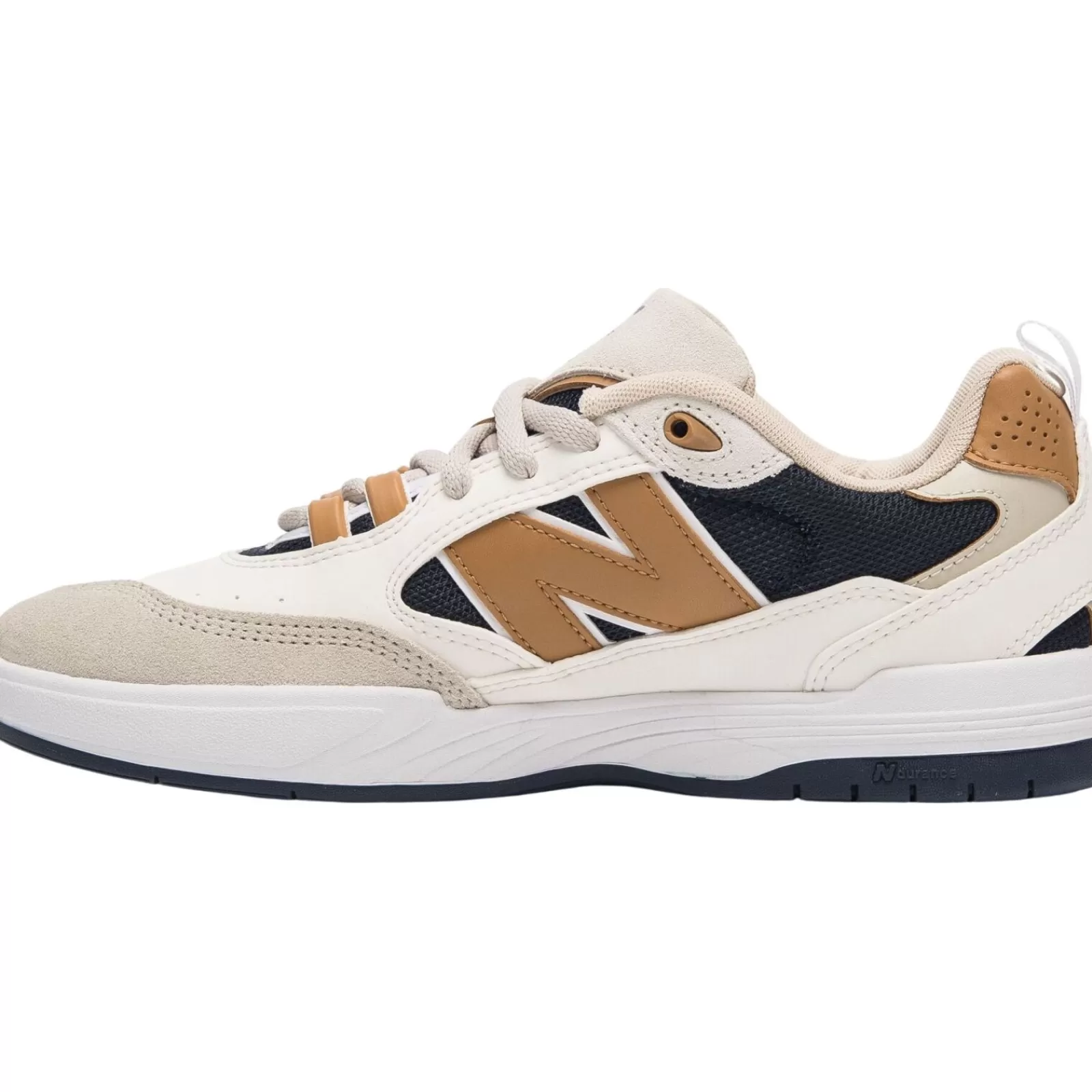 Men New Balance Sneakers< Nm808