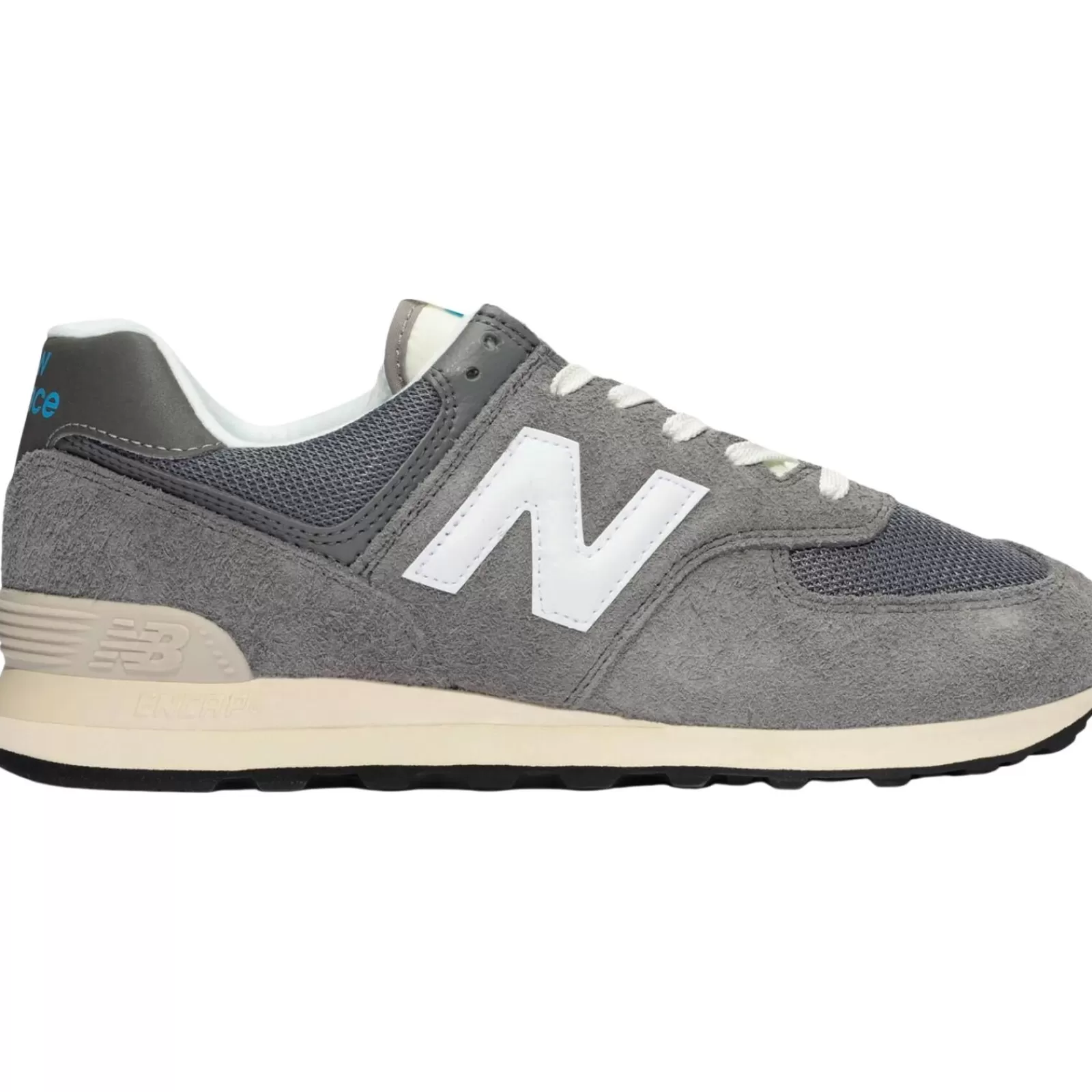 New Balance U574-Women Sneakers