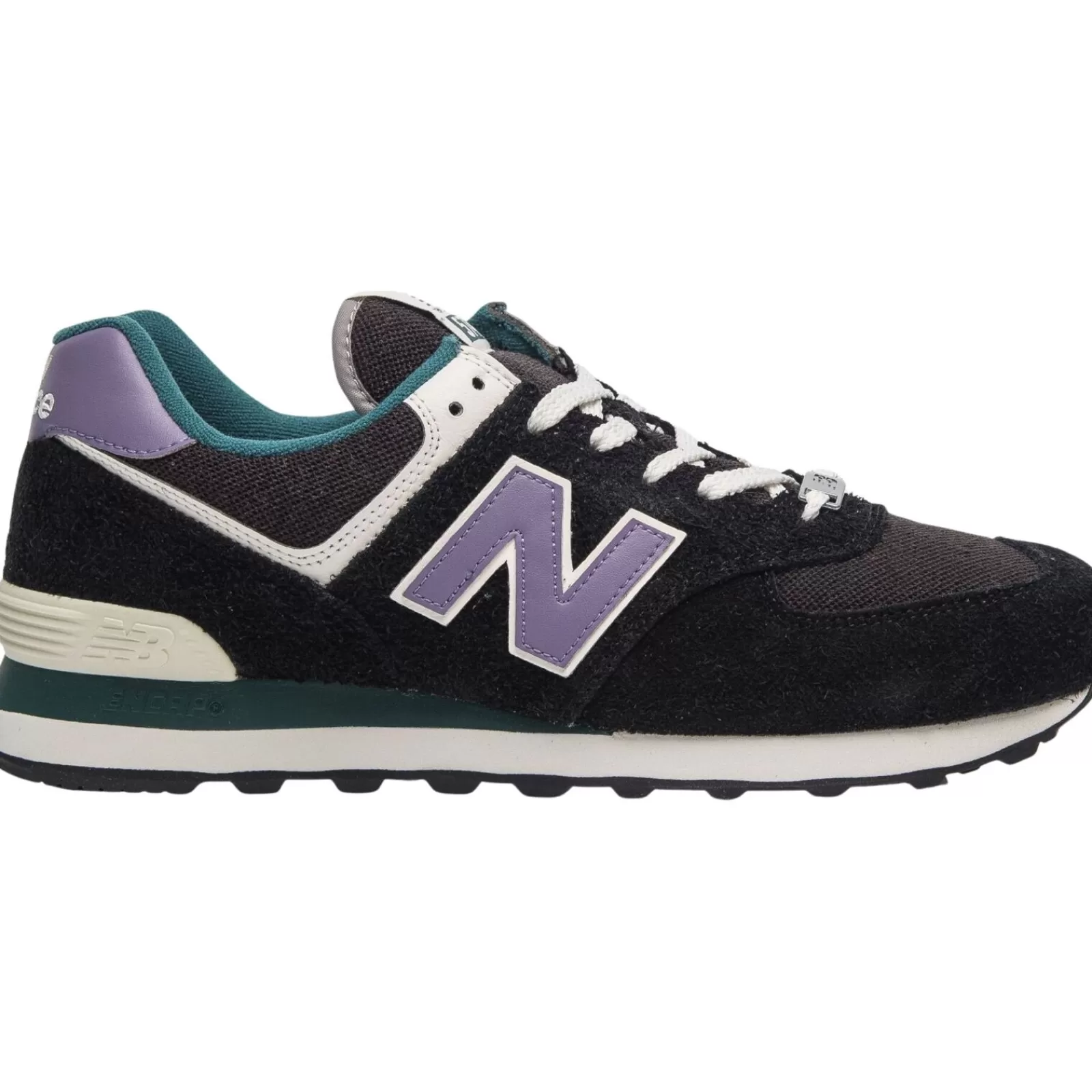 Men New Balance Sneakers< U574