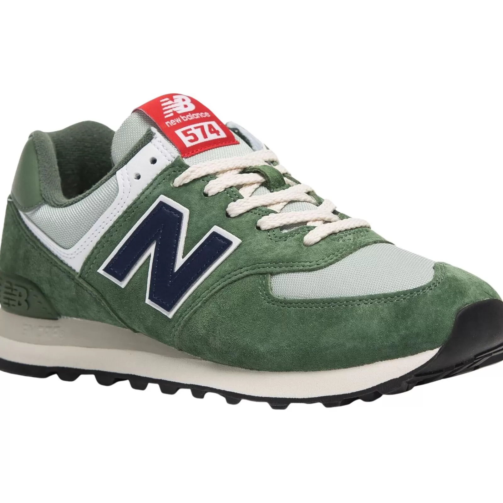 Men New Balance Sneakers< U574