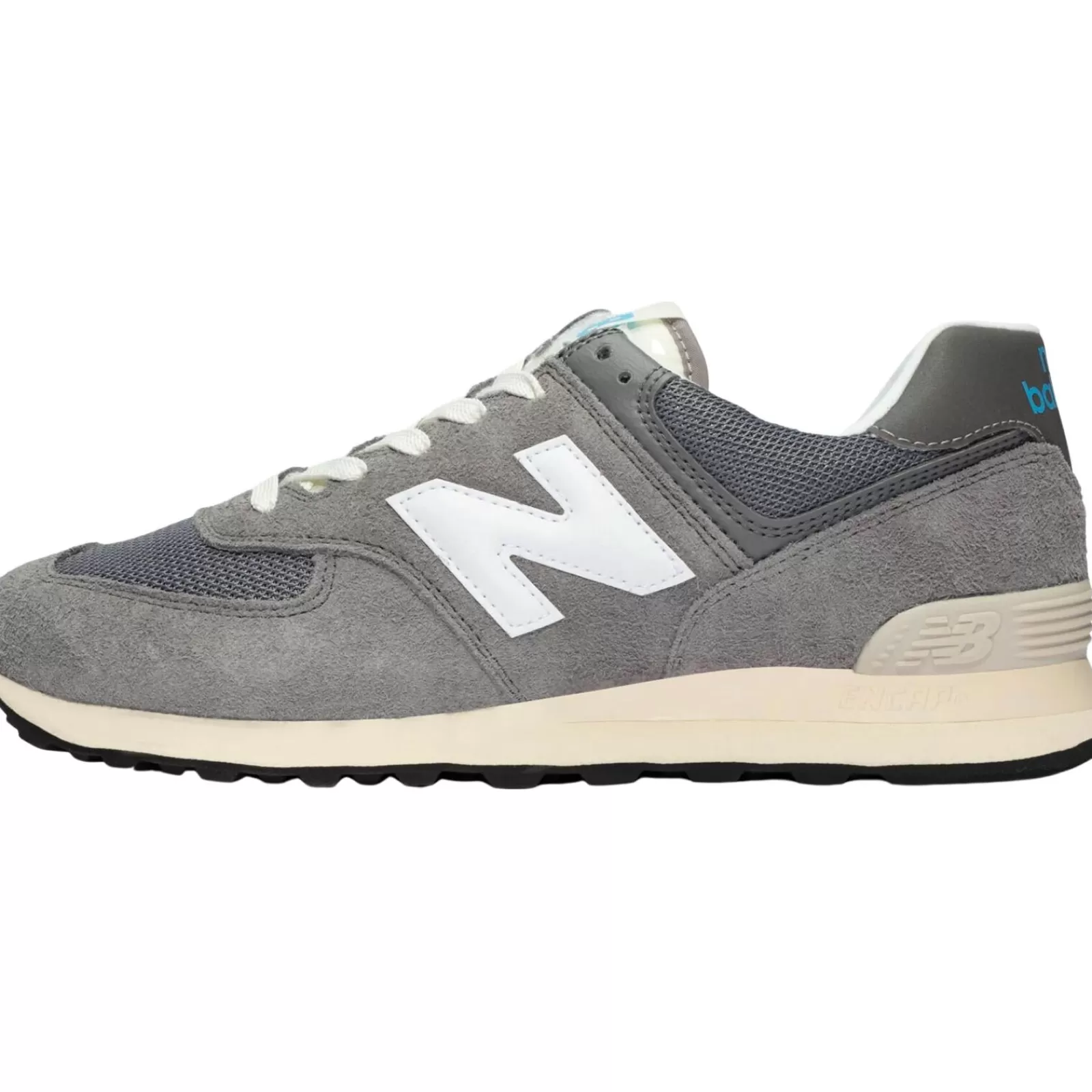 New Balance U574-Women Sneakers