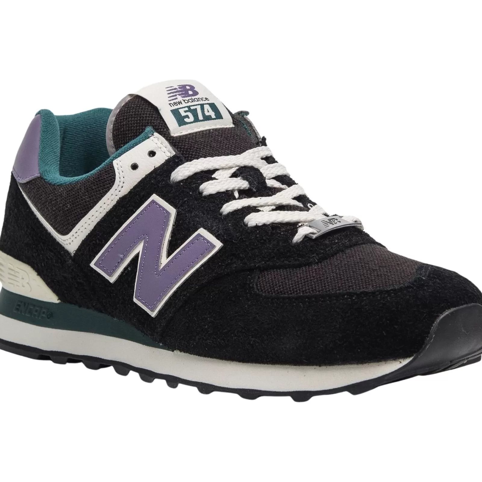 Men New Balance Sneakers< U574