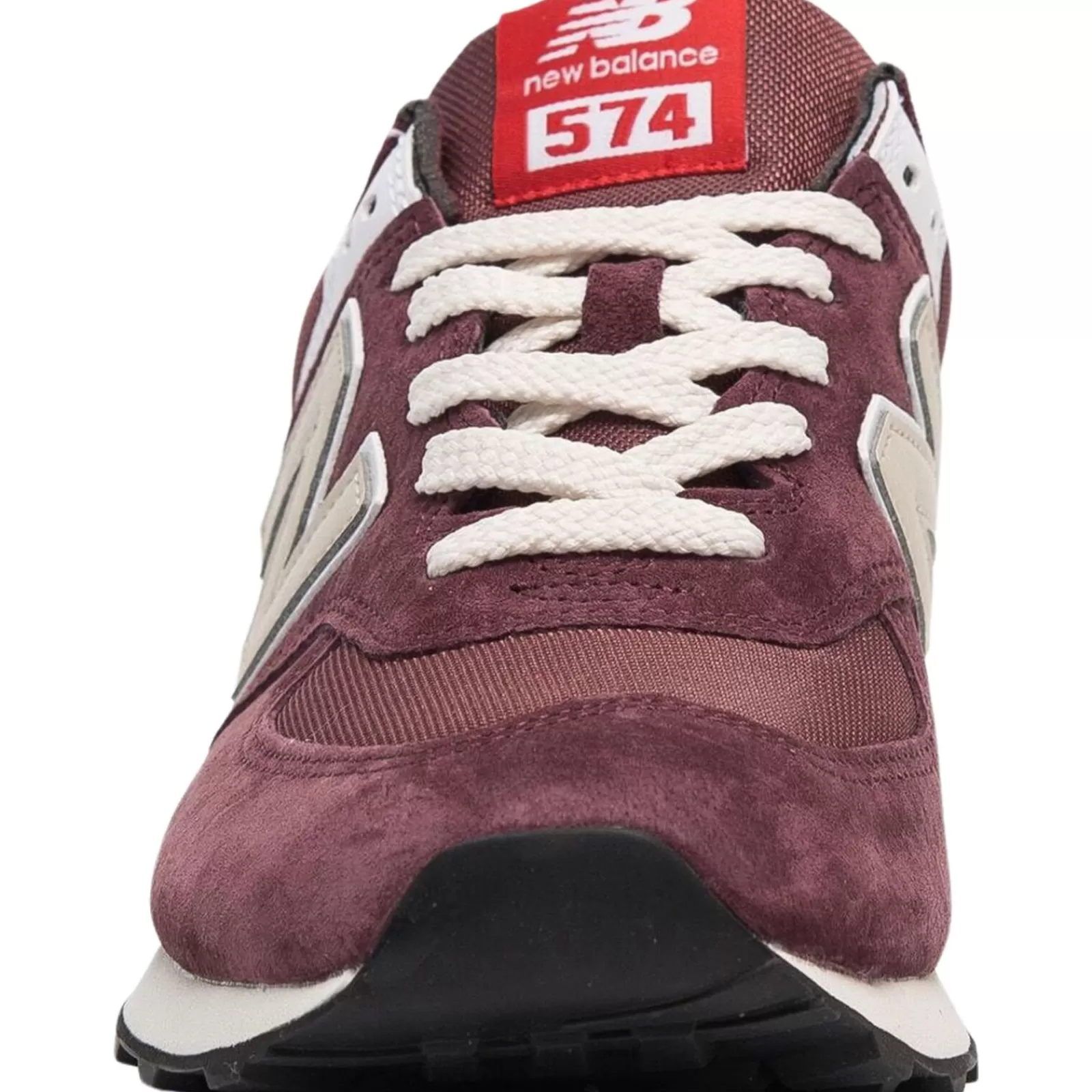 Men New Balance Sneakers< U574
