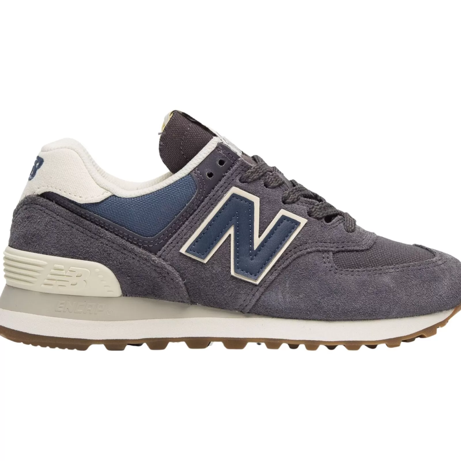 New Balance Wl574-Women Sneakers