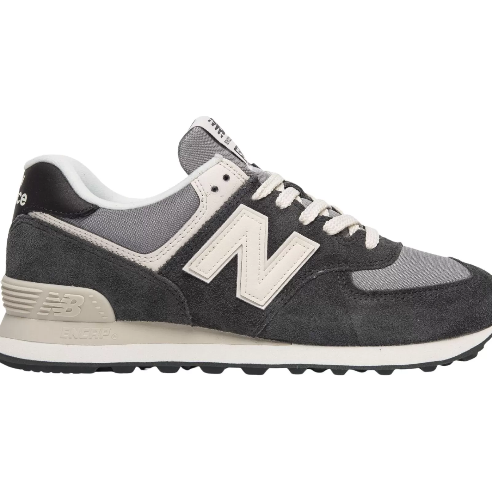 New Balance Wl574-Women Sneakers