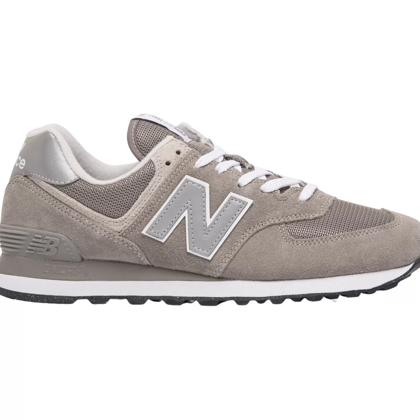 New Balance Wl574-Women Sneakers