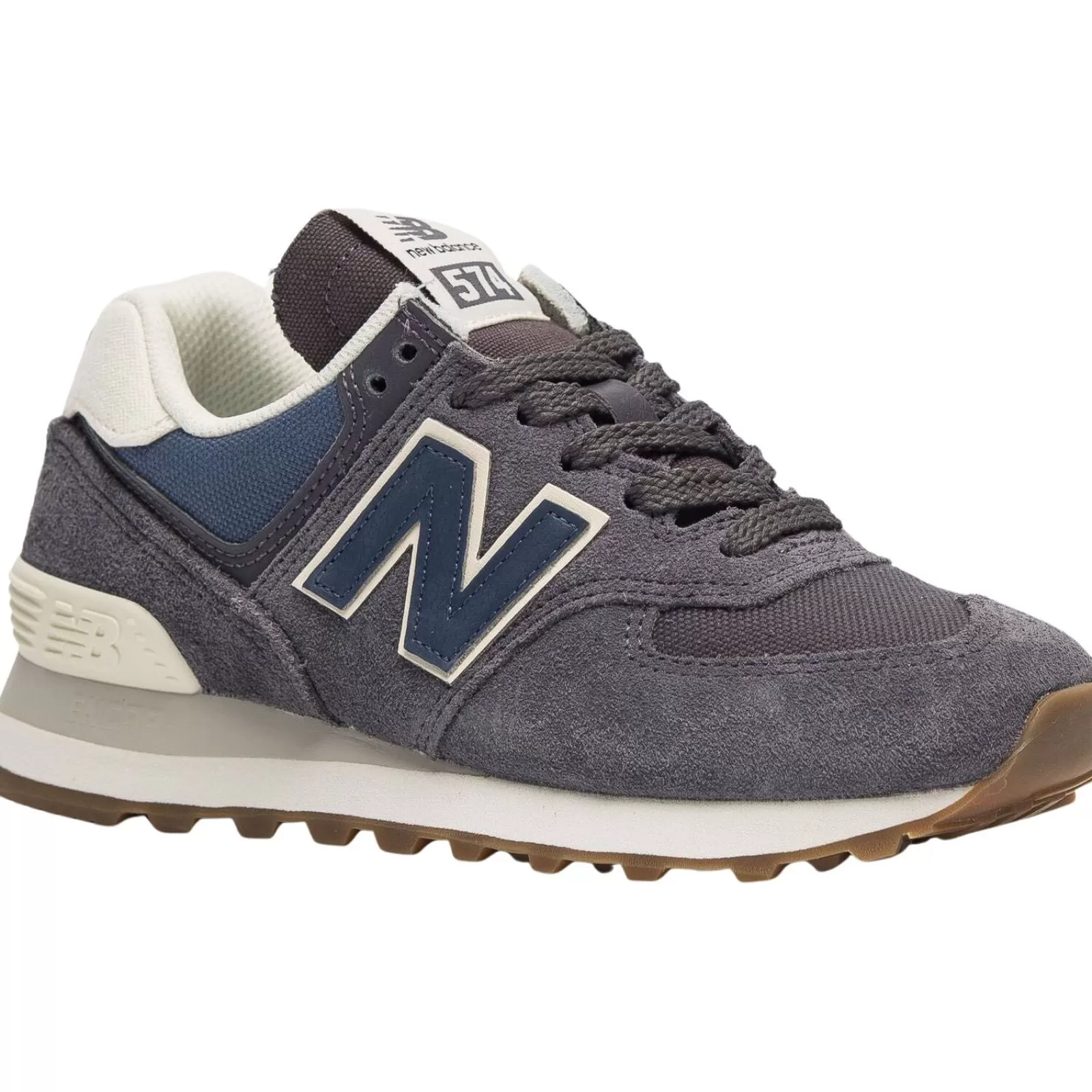 New Balance Wl574-Women Sneakers