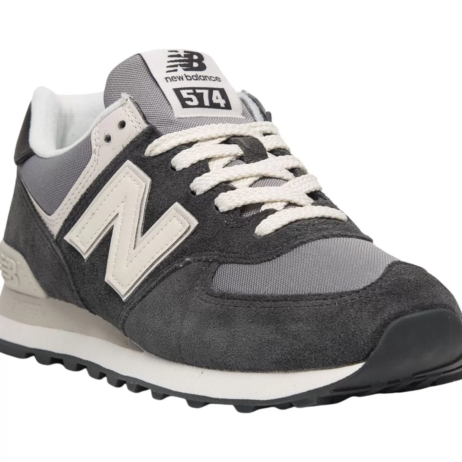 New Balance Wl574-Women Sneakers