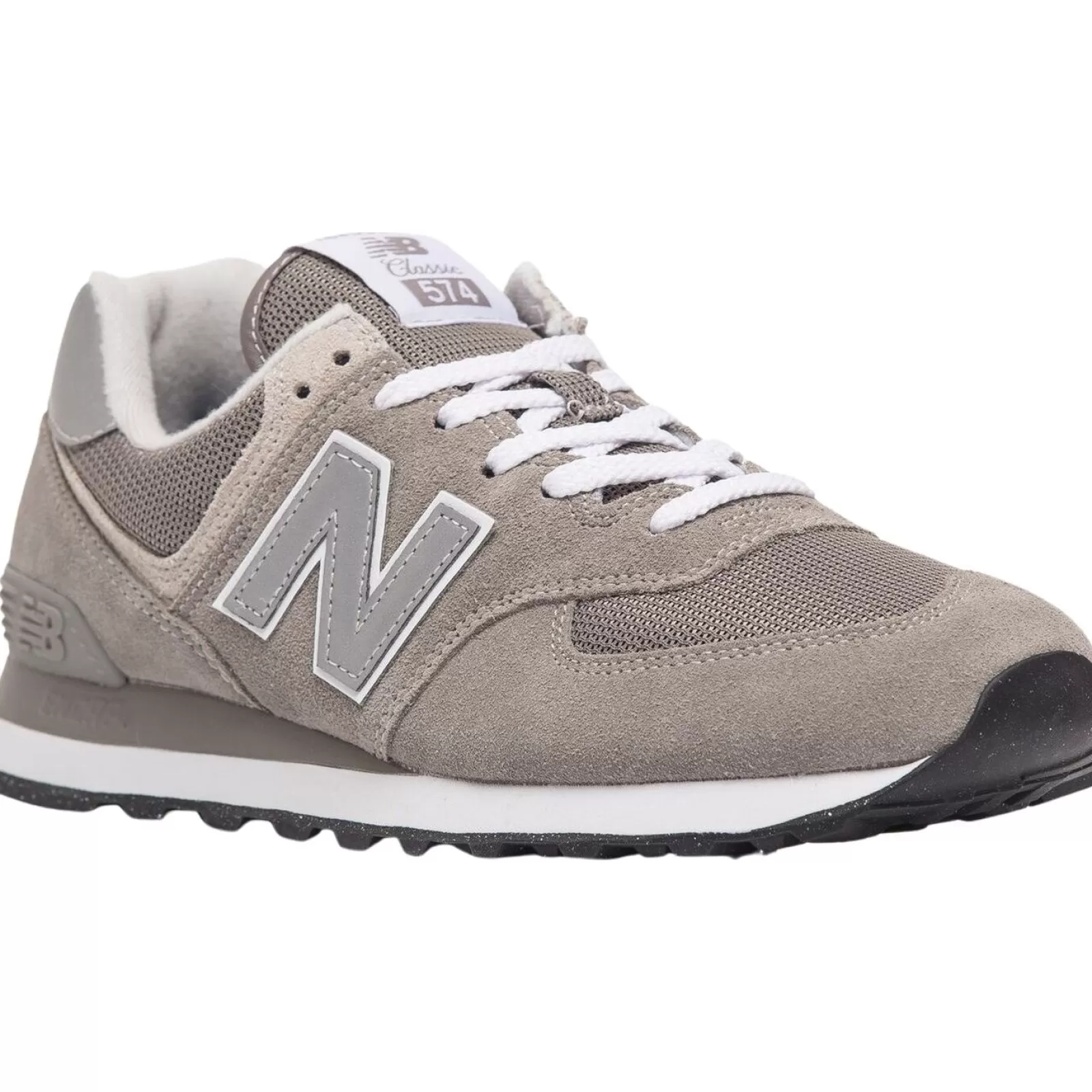 New Balance Wl574-Women Sneakers