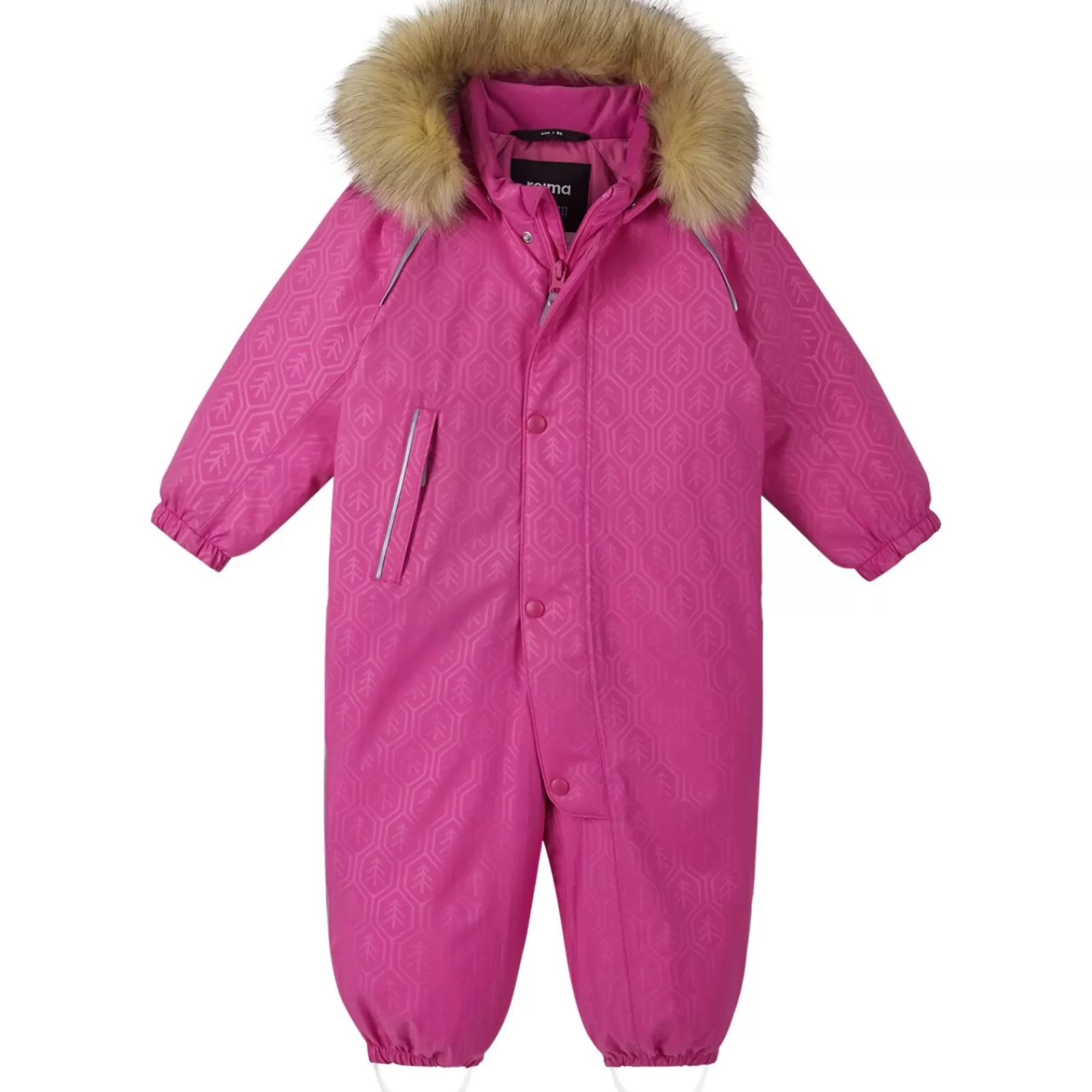 Kids REIMA Overalls< Aapua 5100141A