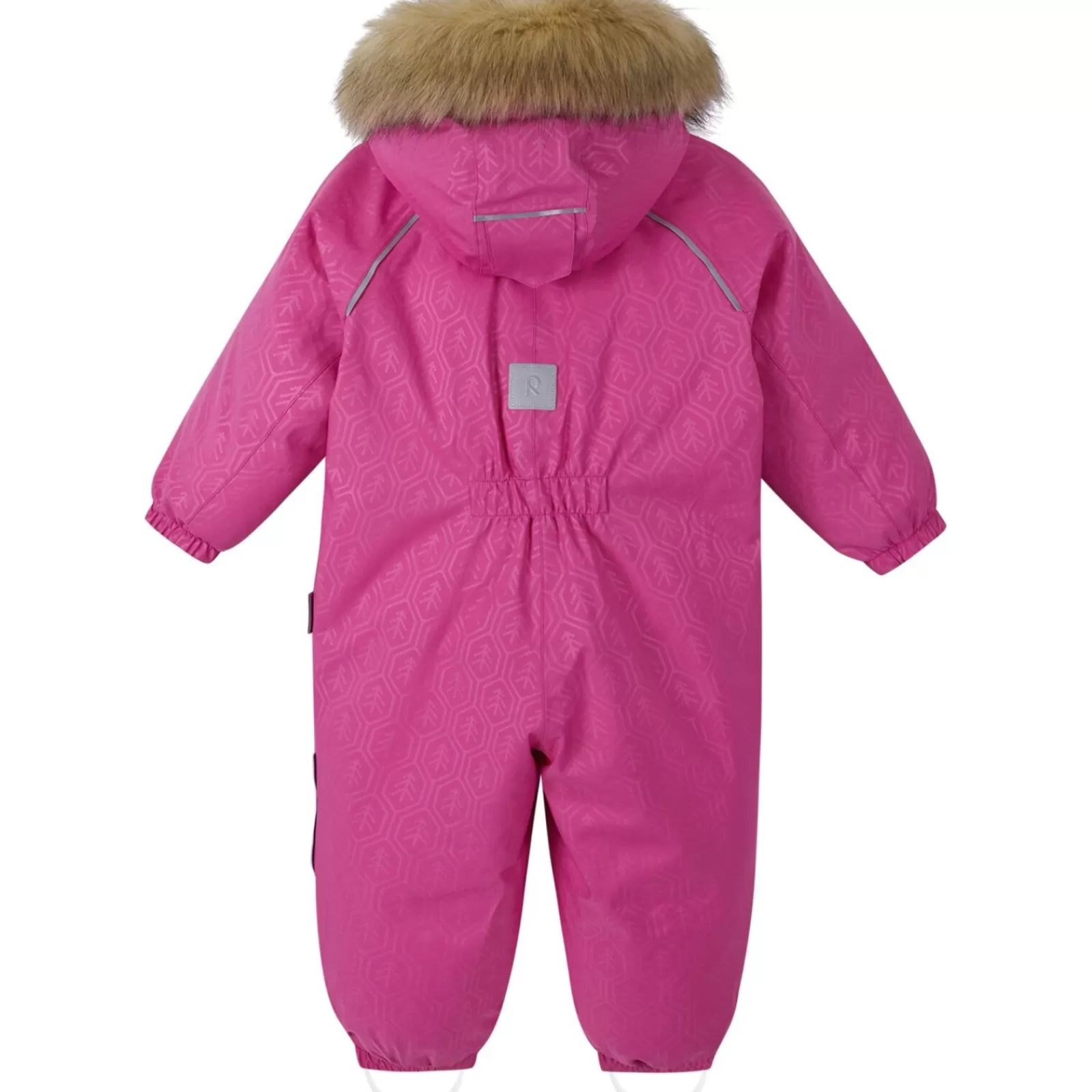 Kids REIMA Overalls< Aapua 5100141A