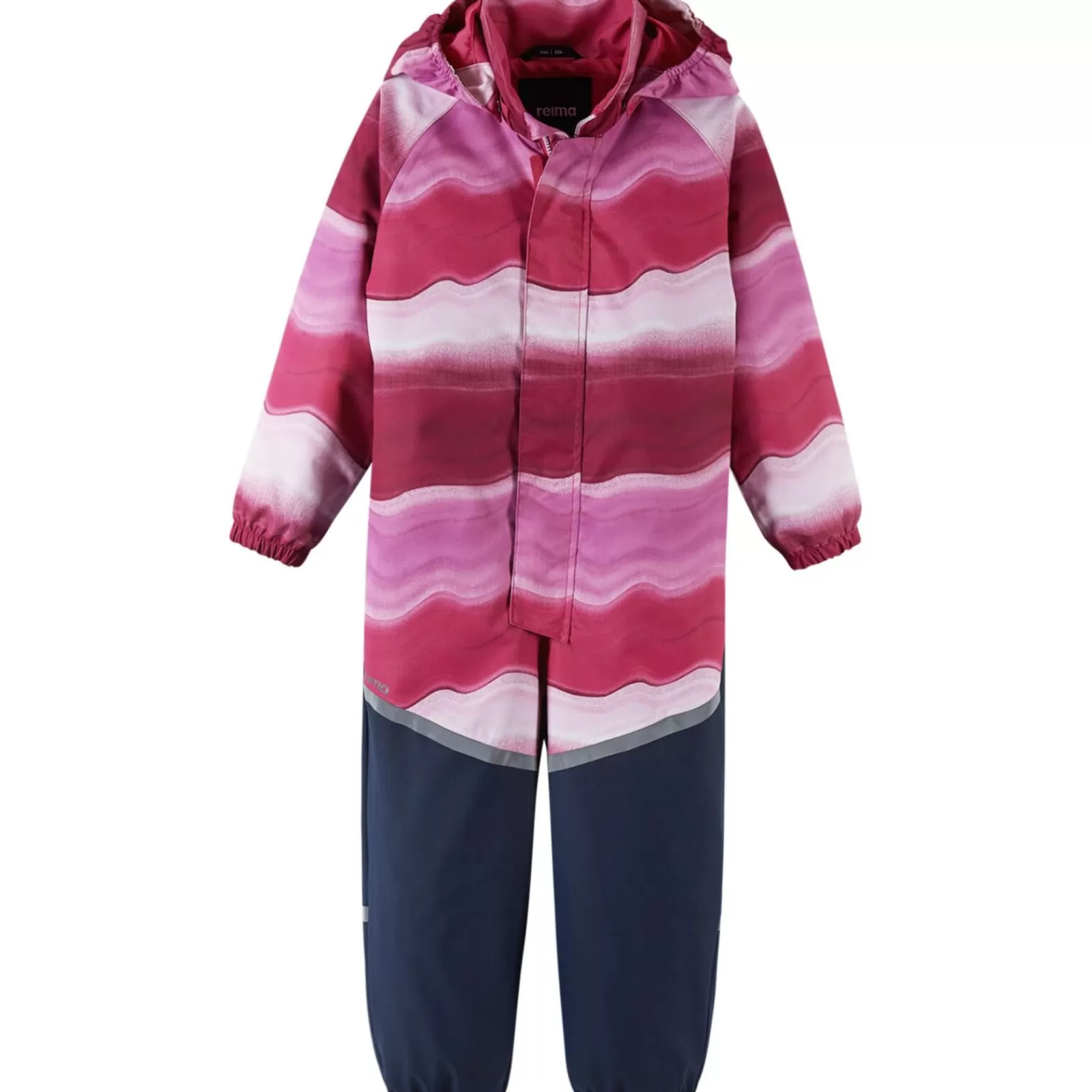 Kids REIMA Overalls< Alavus