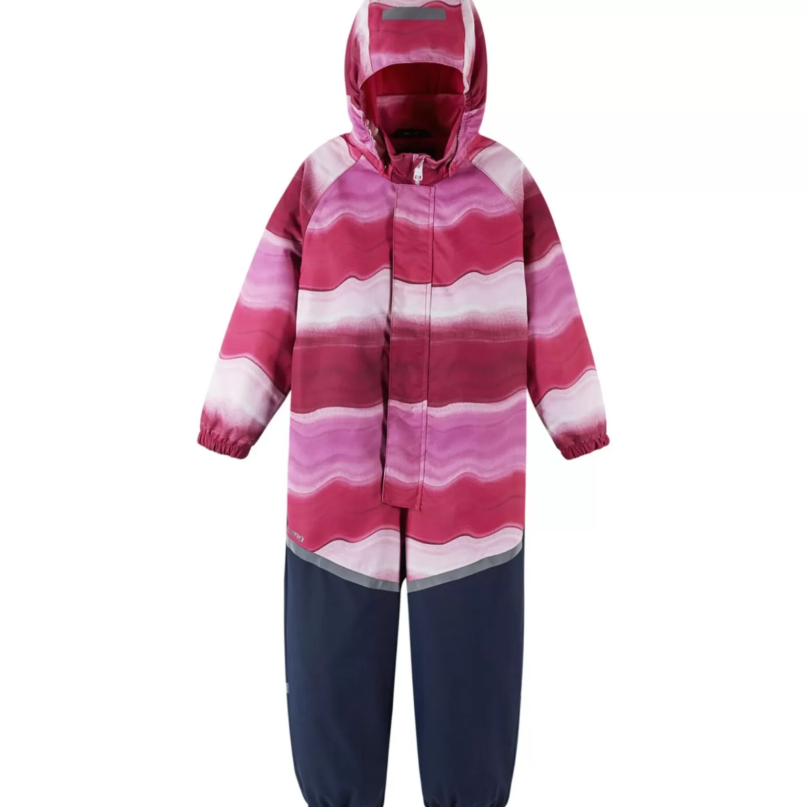 Kids REIMA Overalls< Alavus