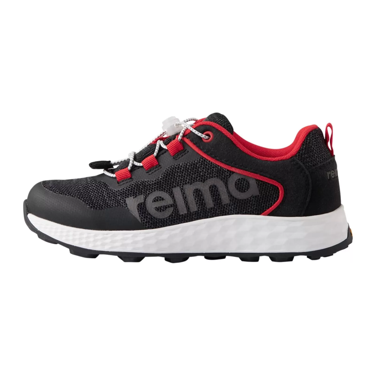 Kids REIMA Shoes< Aloitus