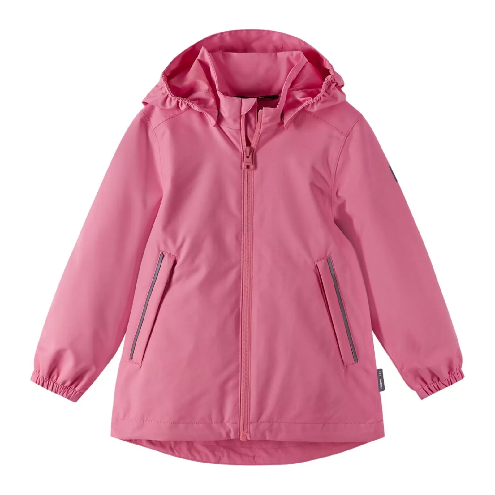 Kids REIMA Jackets< Anise 5100172A