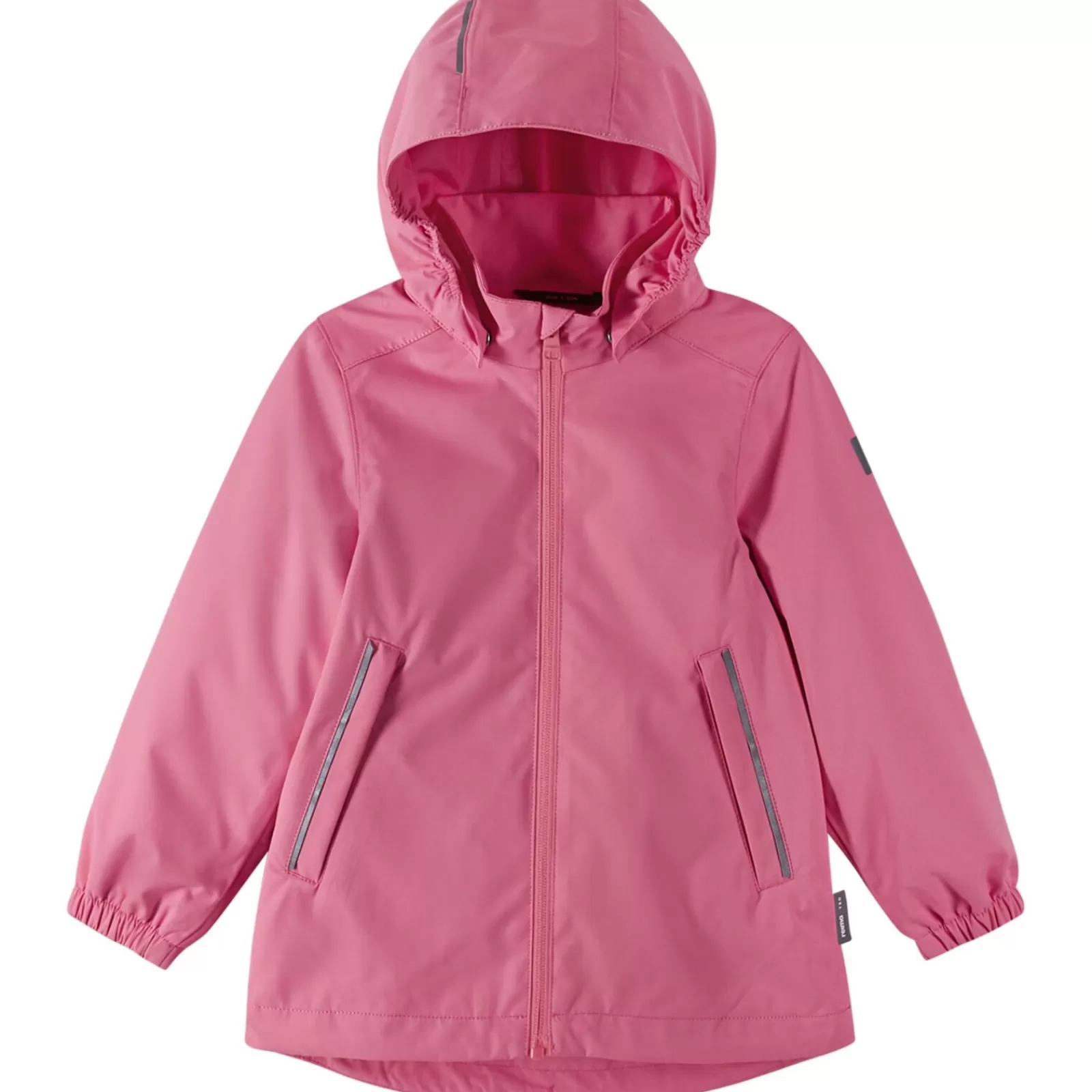 Kids REIMA Jackets< Anise 5100172A