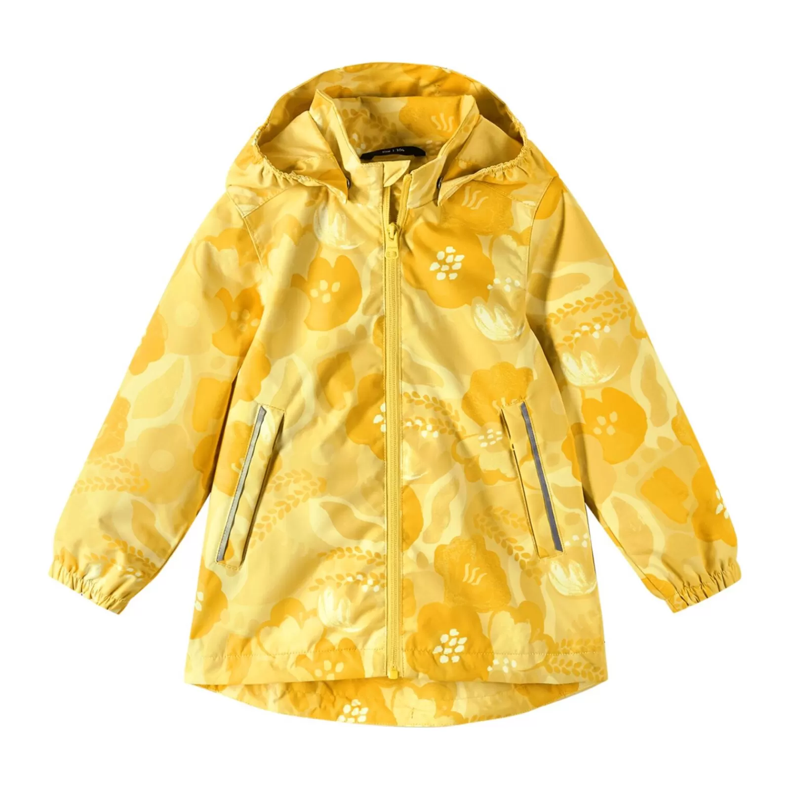 Kids REIMA Jackets< Anise 5100172B