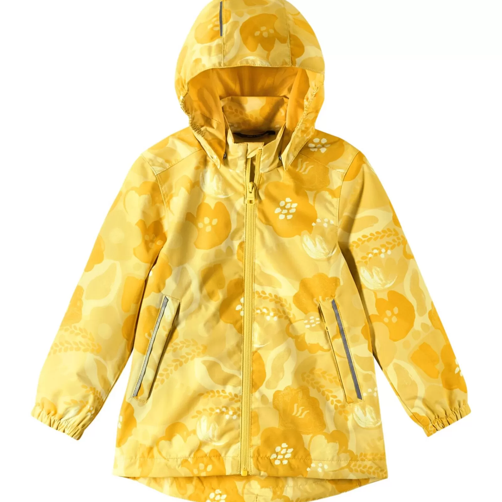 Kids REIMA Jackets< Anise 5100172B