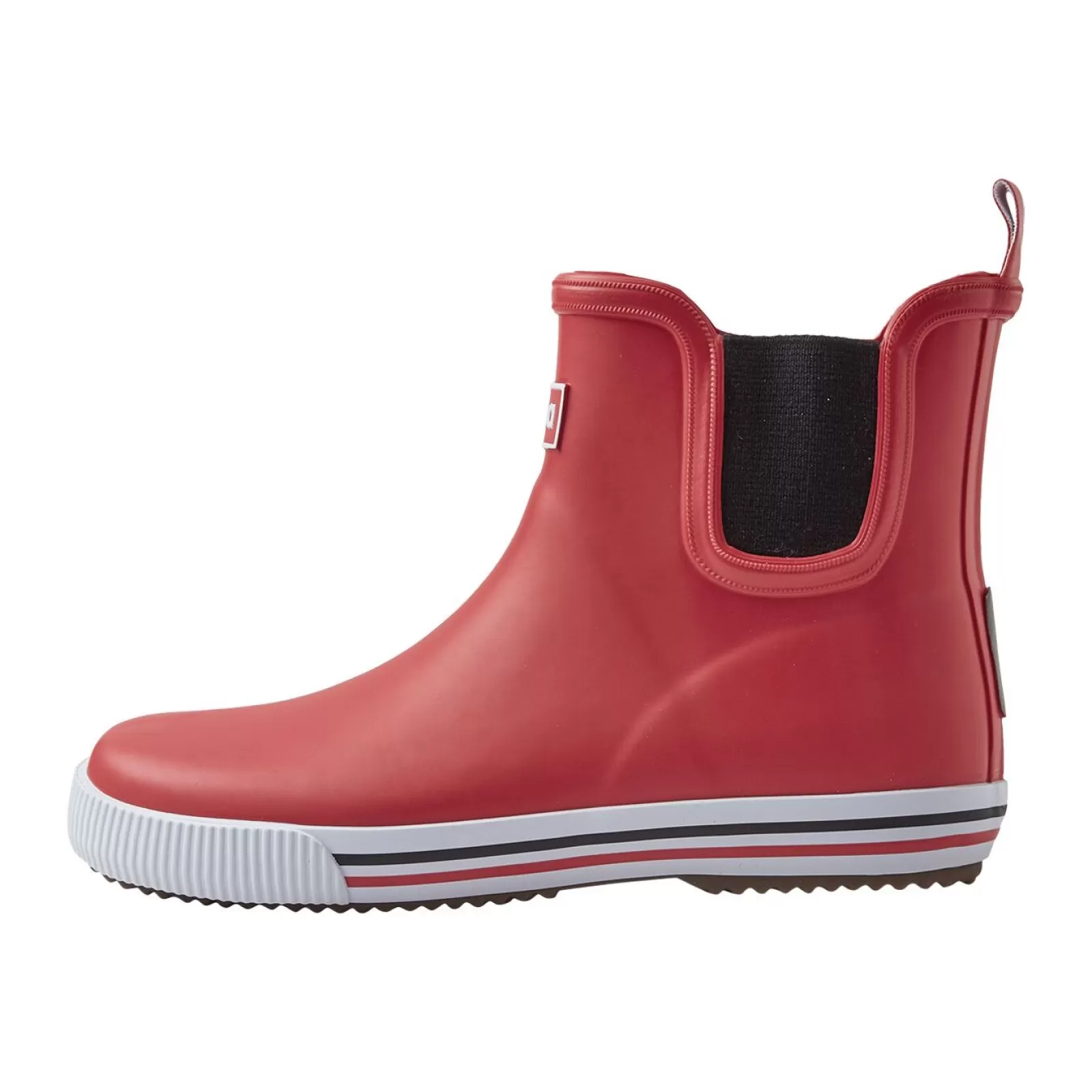 Kids REIMA Ankle Boots< Ankles 5400039A