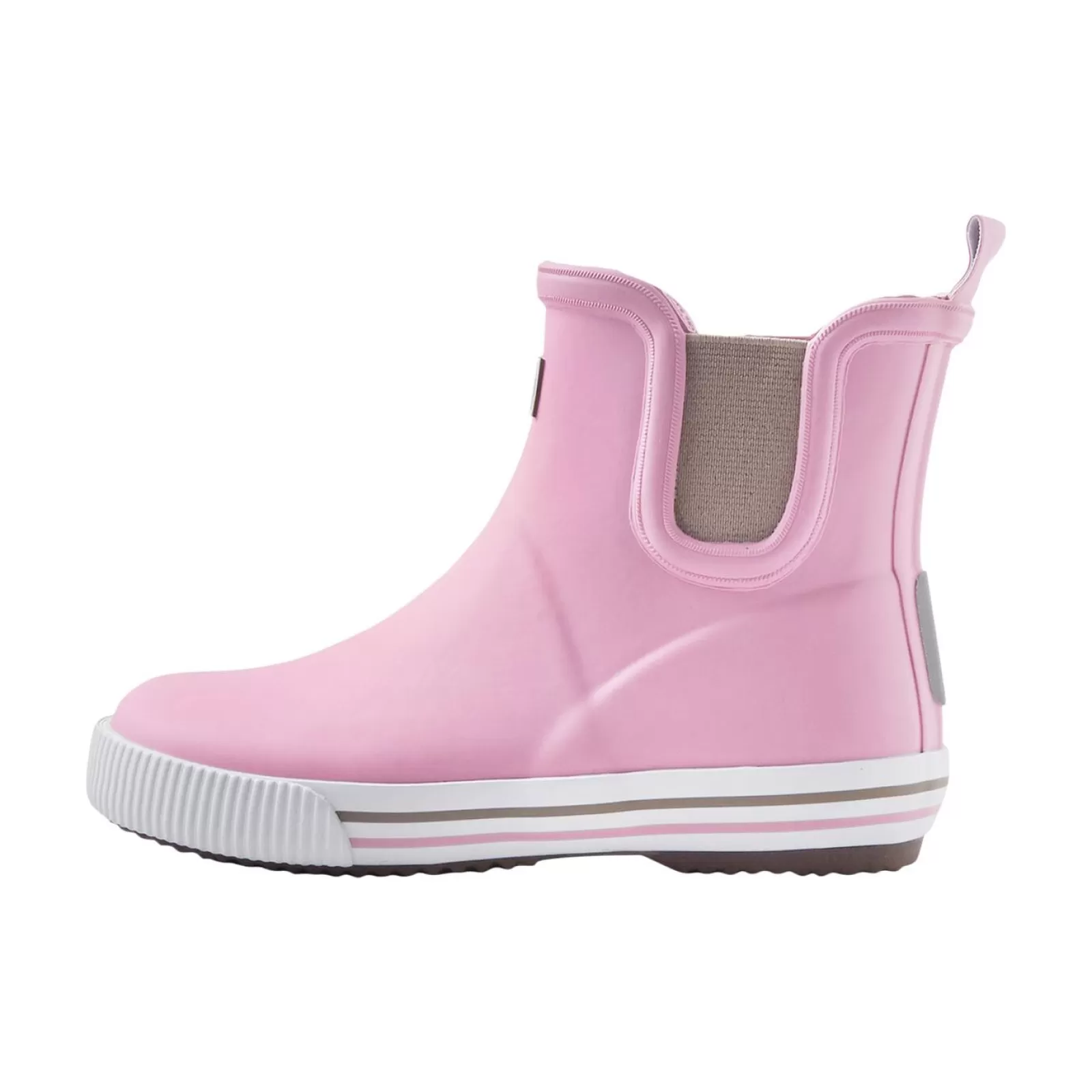 Kids REIMA Ankle Boots< Ankles 5400039A