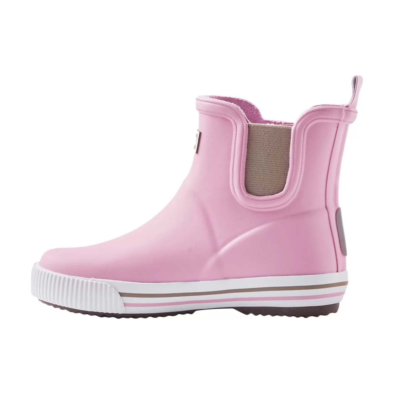 Kids REIMA Ankle Boots< Ankles 5400039A