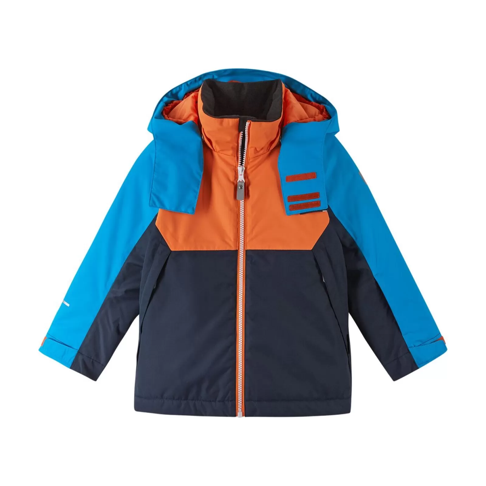 Kids REIMA Jackets< Autti