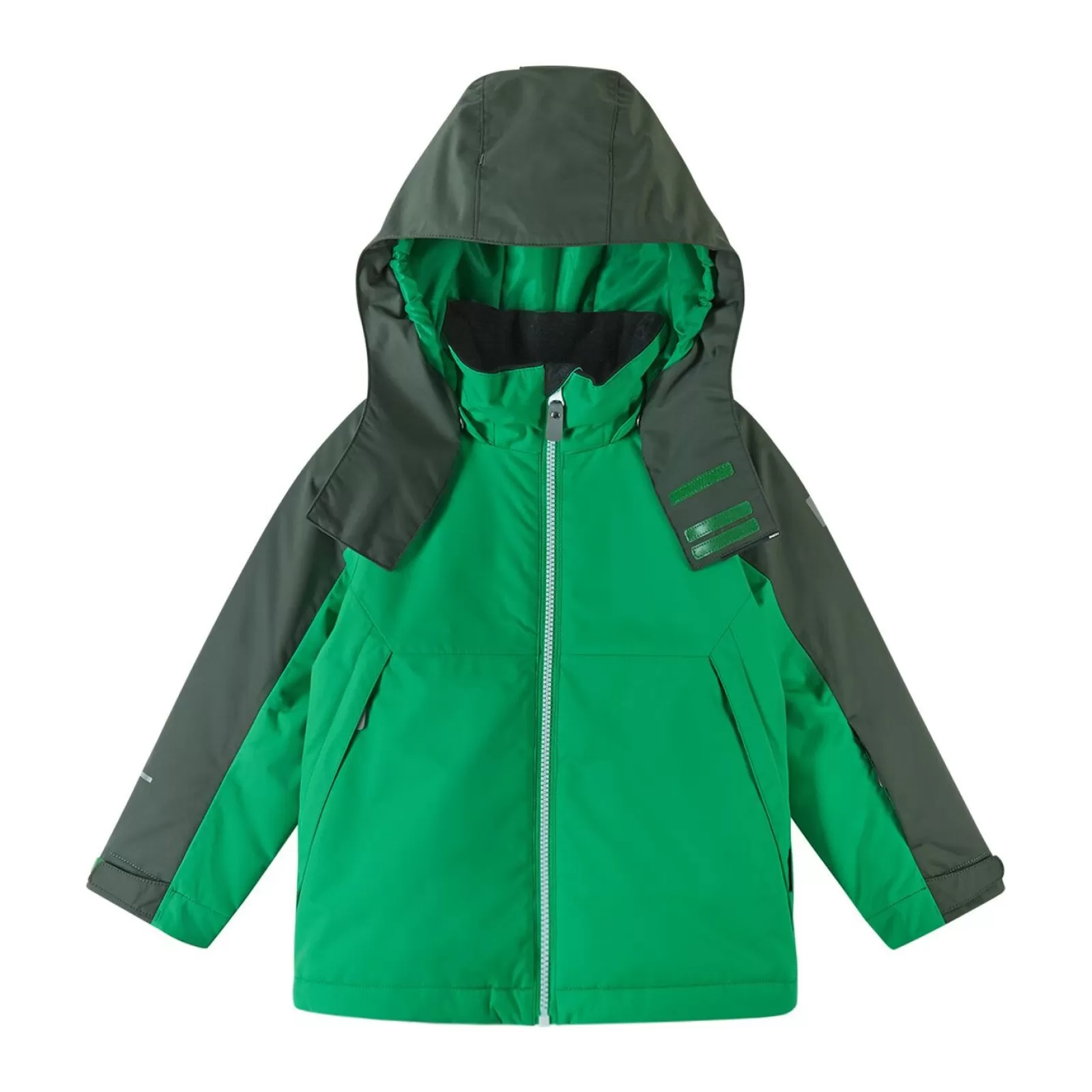 Kids REIMA Jackets< Autti