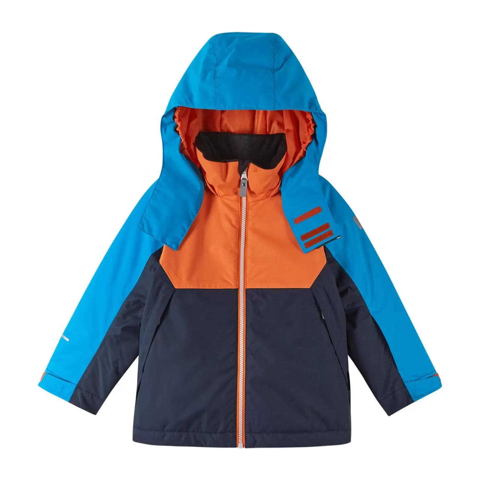 Kids REIMA Jackets< Autti