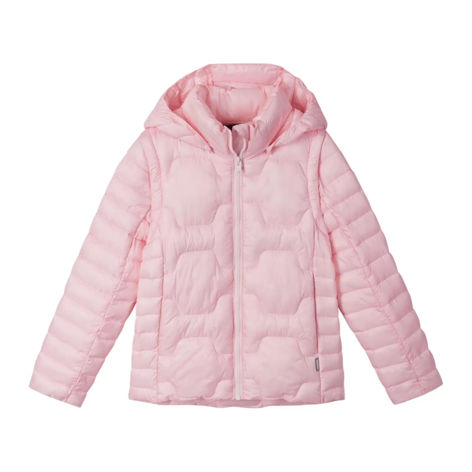 Kids REIMA Jackets< Avek