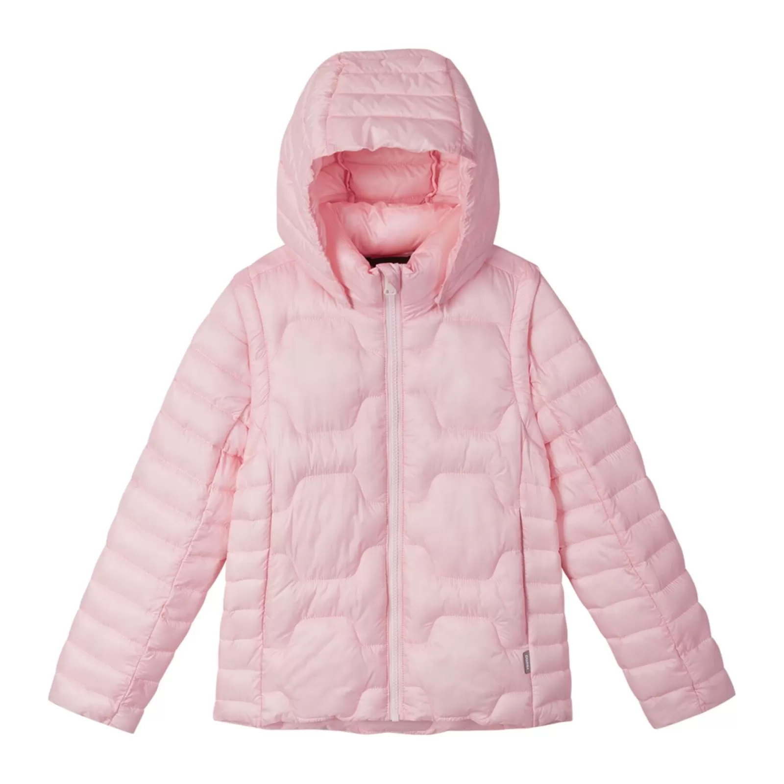 Kids REIMA Jackets< Avek