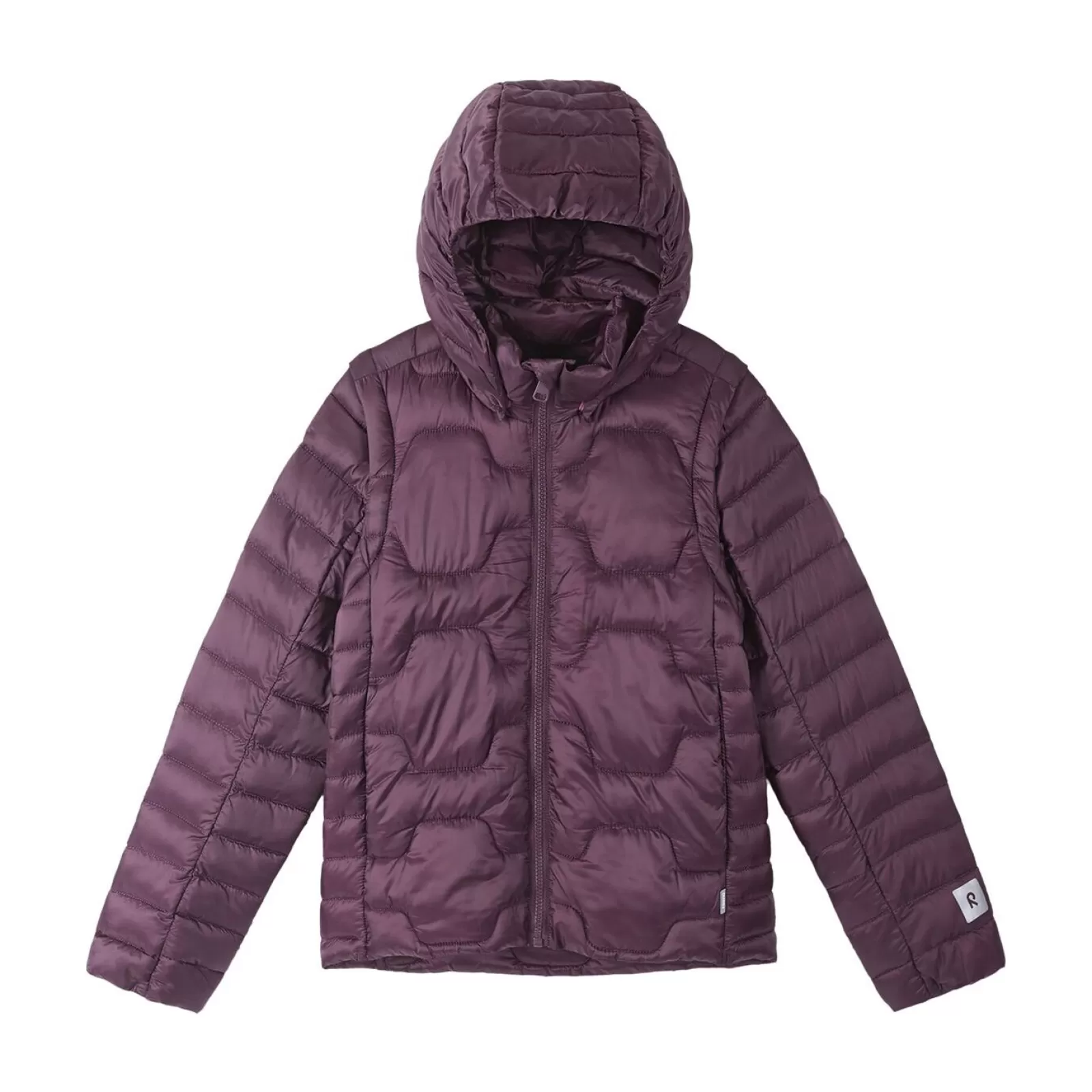 Kids REIMA Jackets< Avek 5100146A