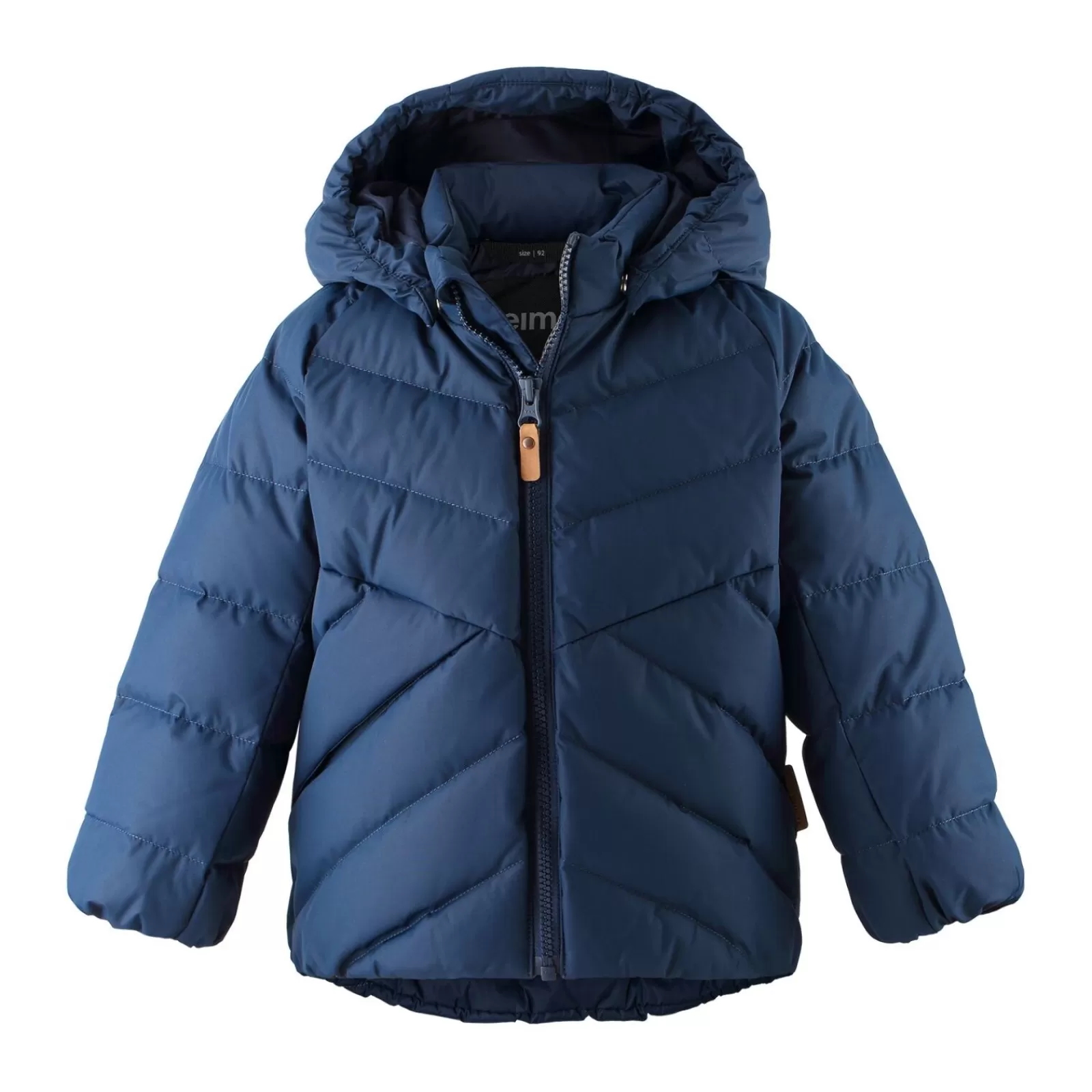 Kids REIMA Jackets< Ayles