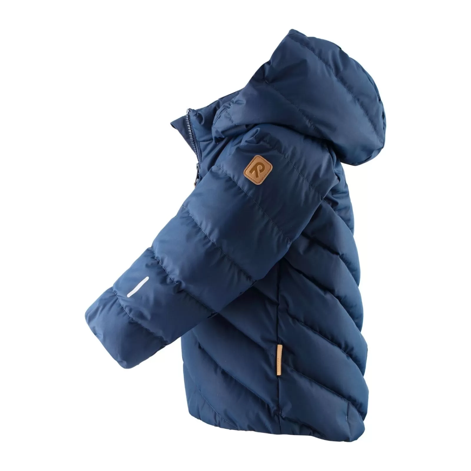 Kids REIMA Jackets< Ayles