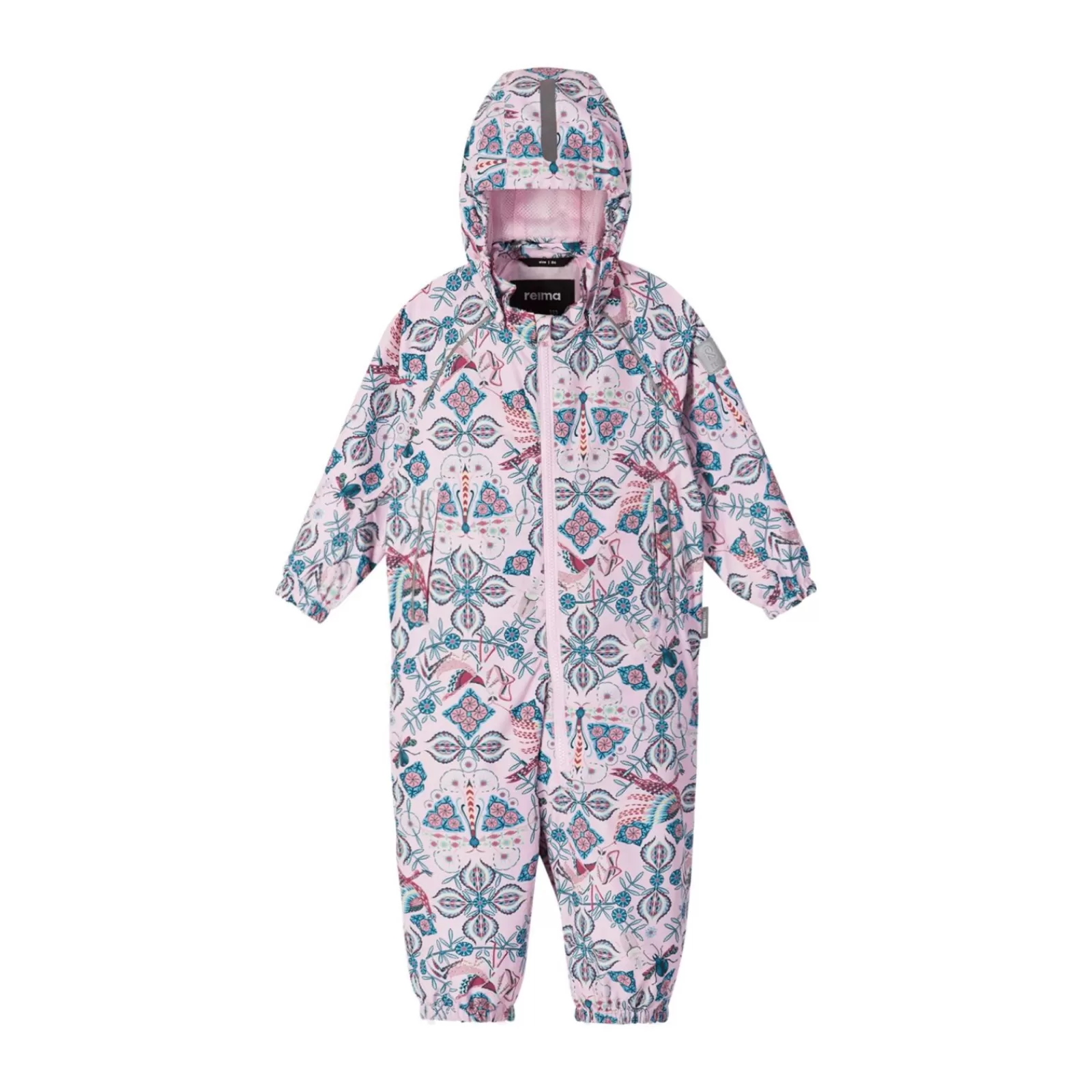 Kids REIMA Overalls< Bennas 510349B