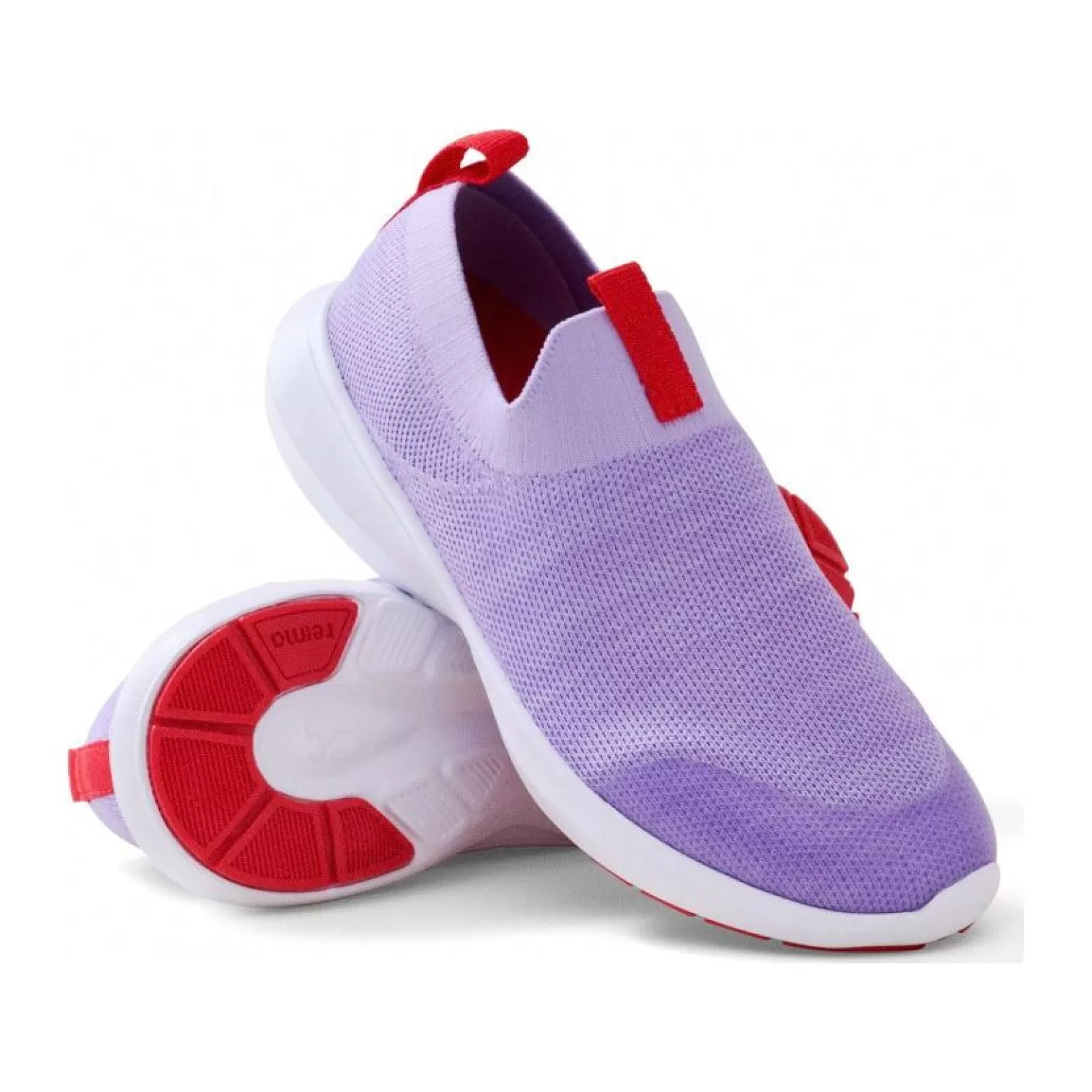 Kids REIMA Shoes< Bouncing 5400082A