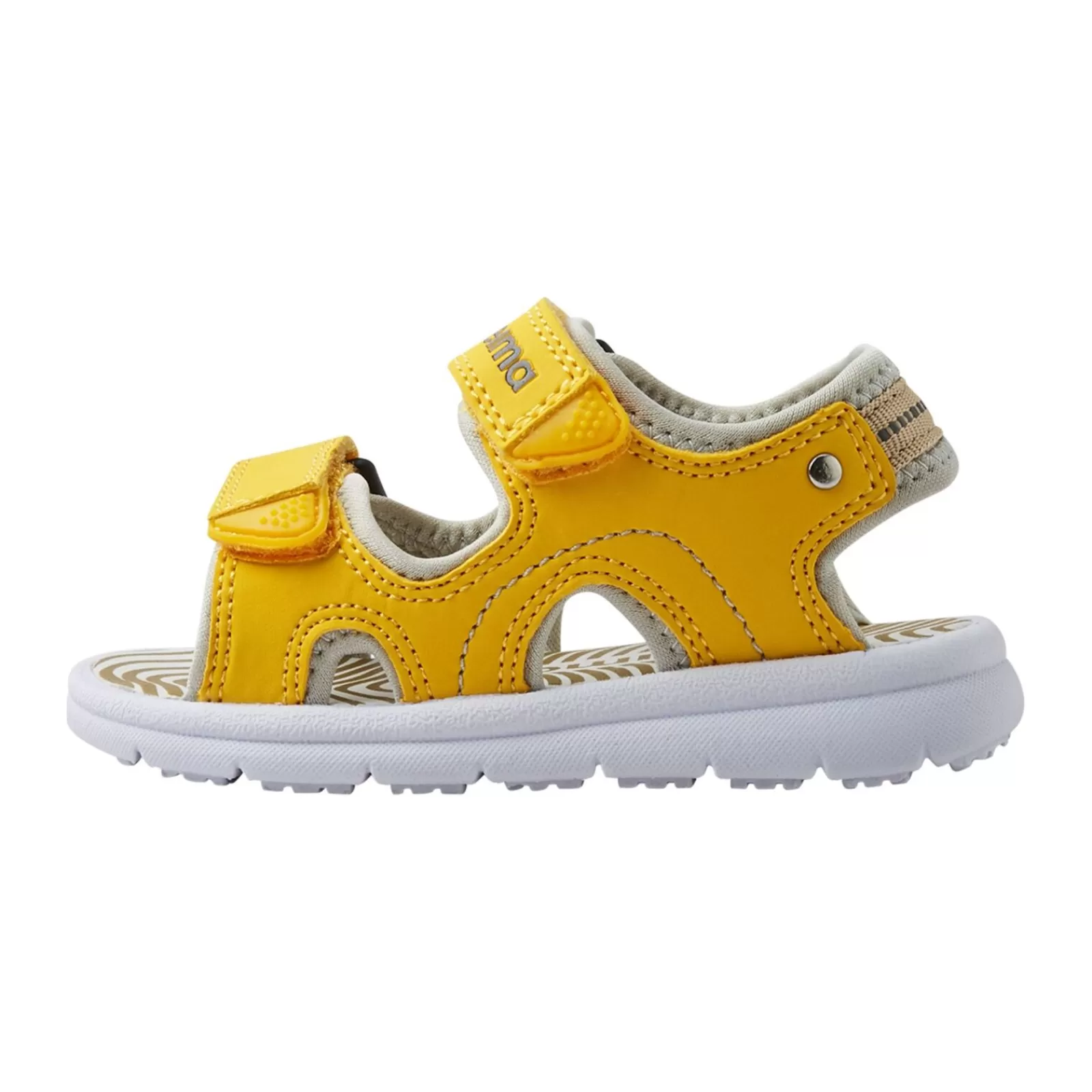 Kids REIMA Sandals< Bungee