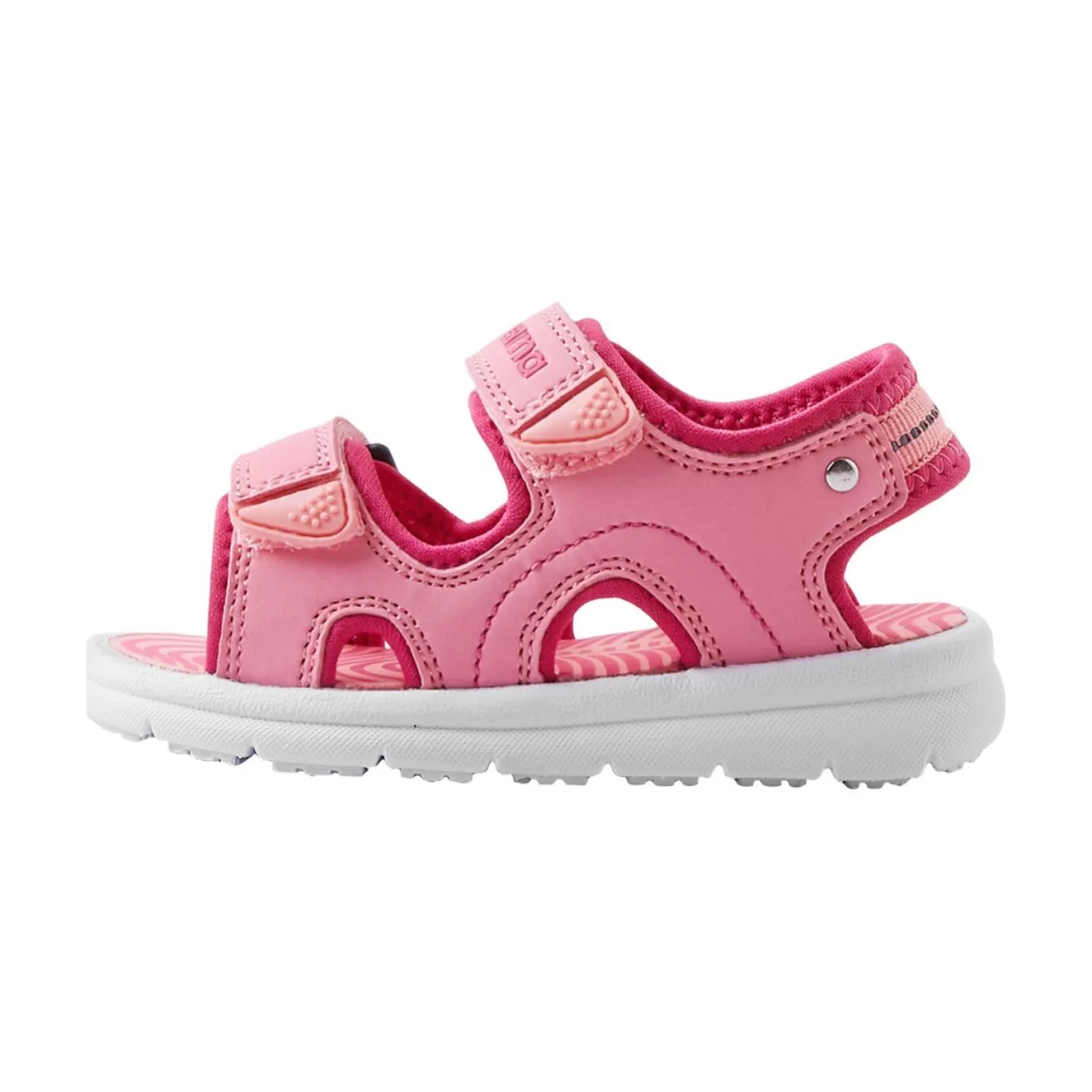 Kids REIMA Sandals< Bungee 5400089A