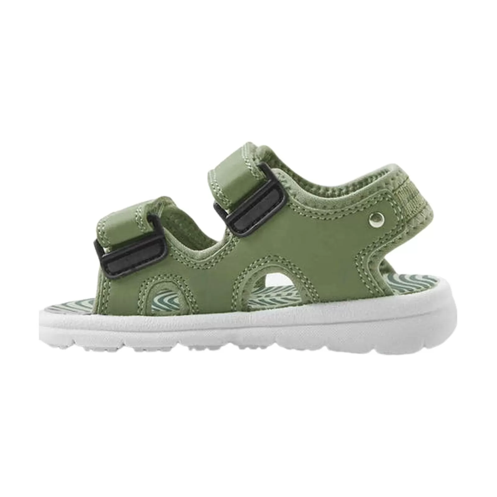 Kids REIMA Sandals< Bungee 5400089A