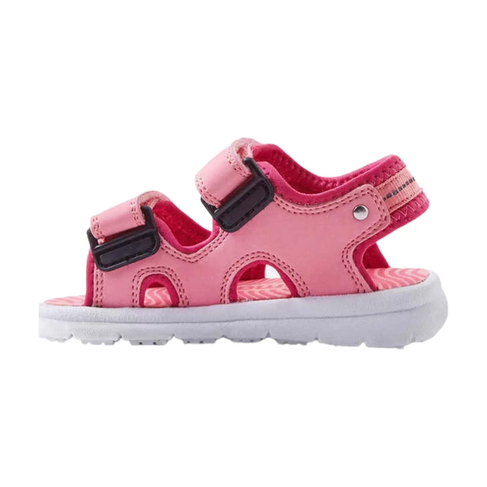 Kids REIMA Sandals< Bungee 5400089A