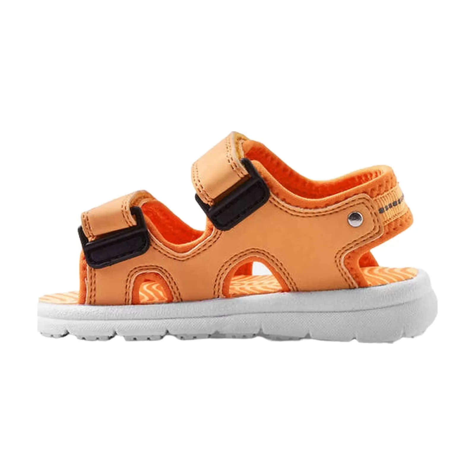 REIMA Bungee 5400089A-Kids Sandals