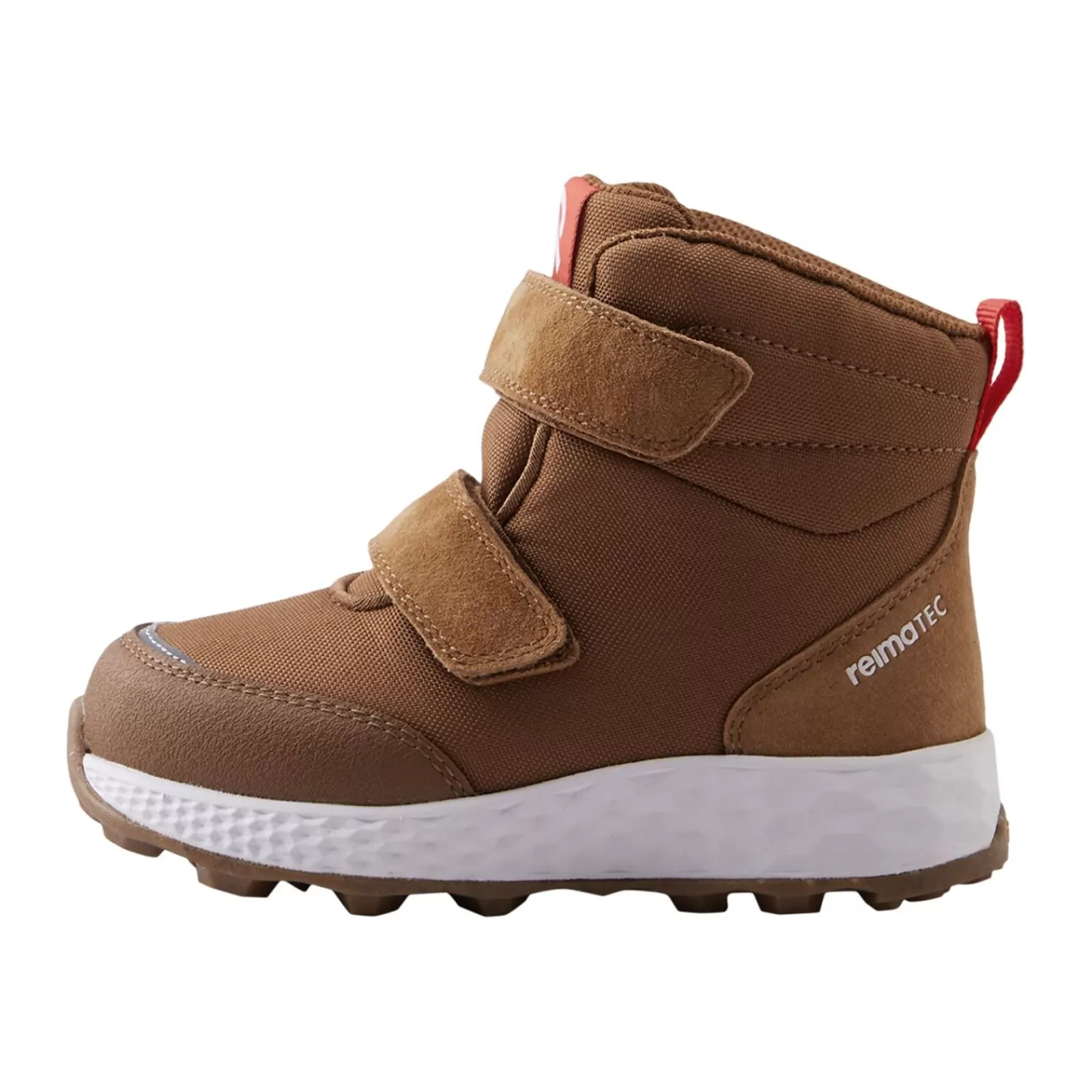 Kids REIMA Shoes< Ehdi