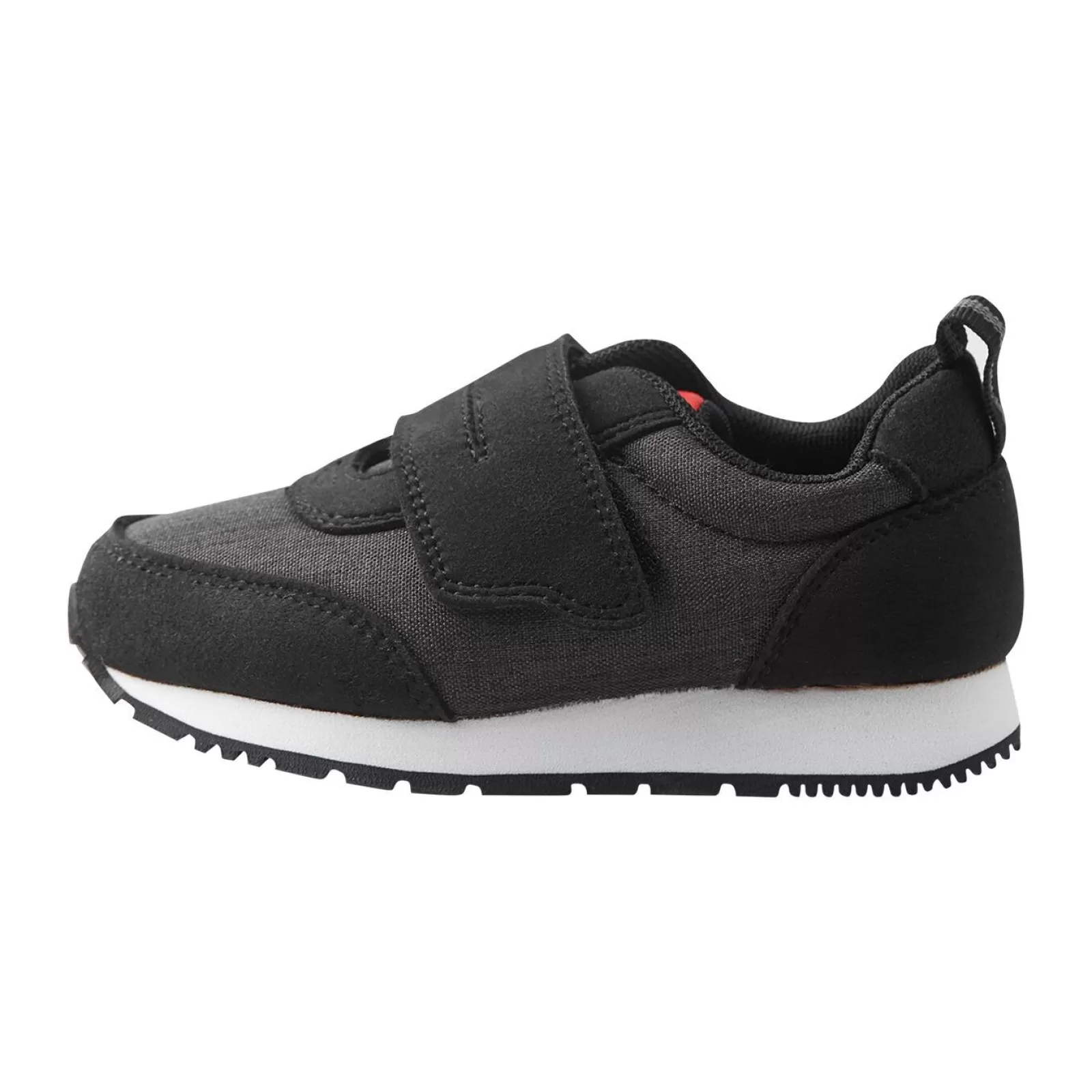 REIMA Evaste-Kids Sneakers