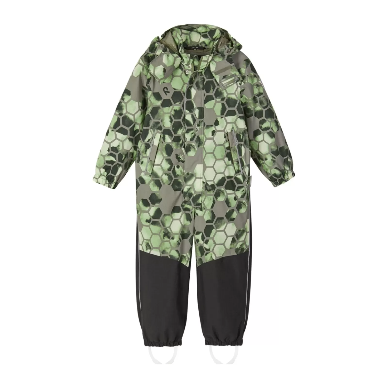 Kids REIMA Overalls< Finnari 520275A