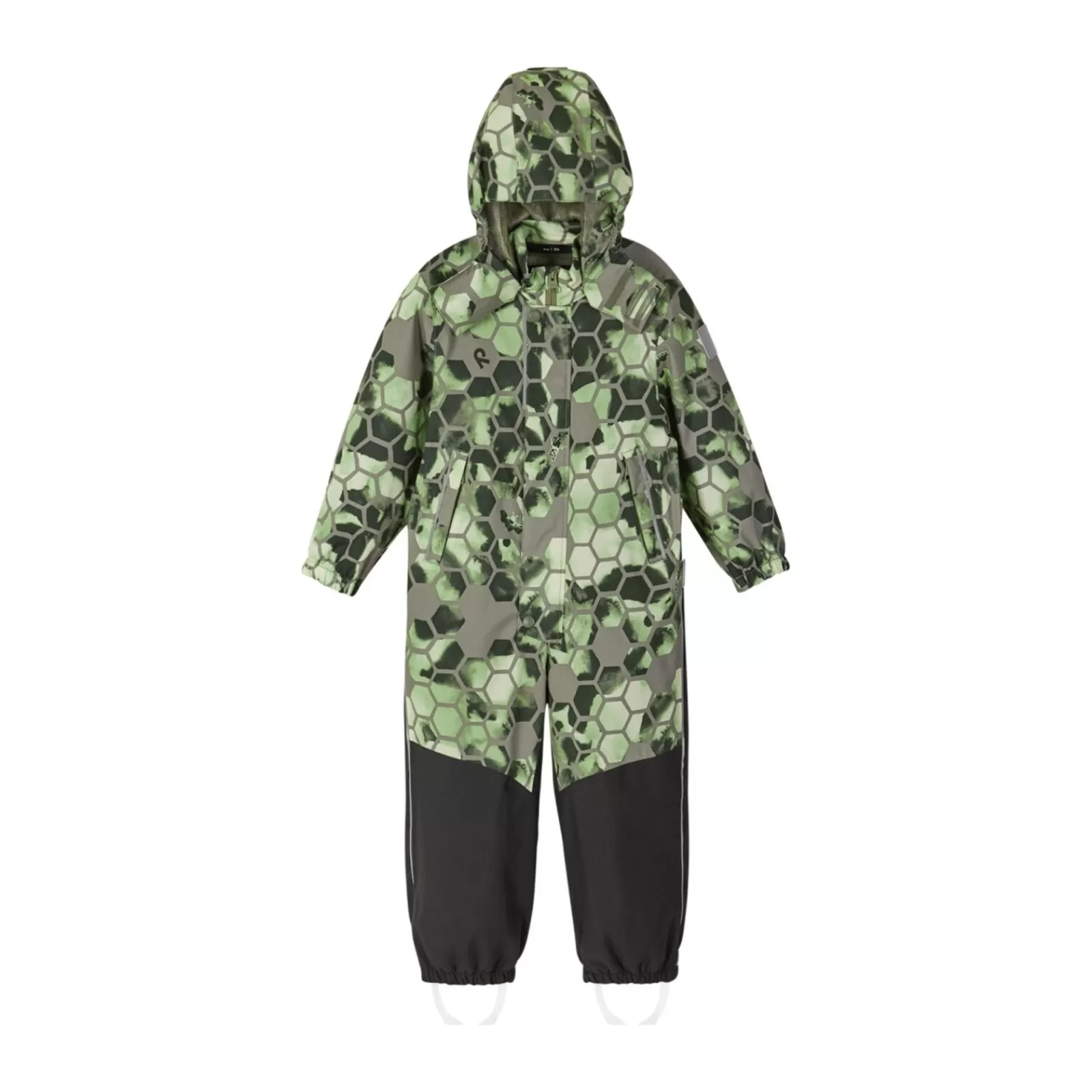 Kids REIMA Overalls< Finnari 520275A