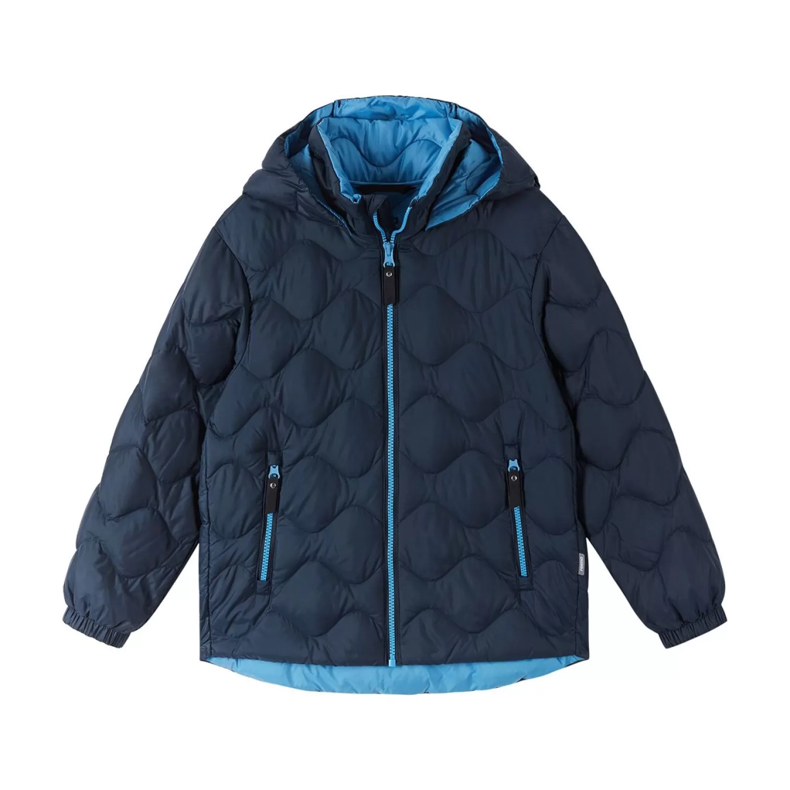 Kids REIMA Jackets< Fossila