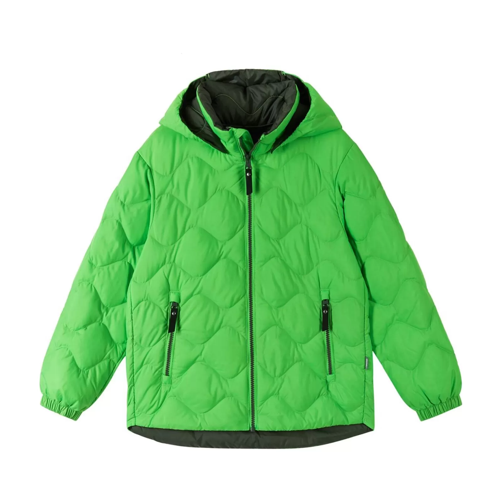 Kids REIMA Jackets< Fossila