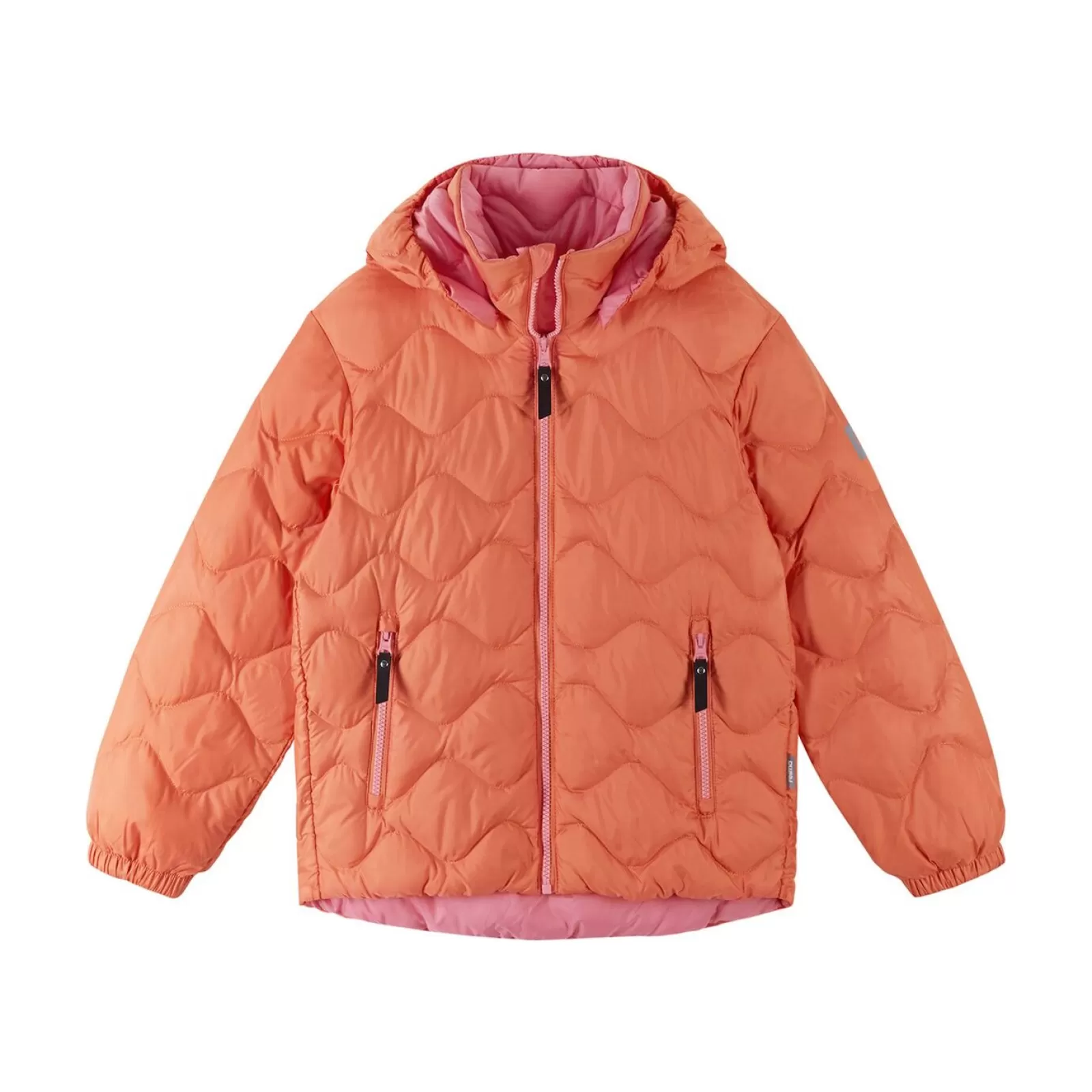 Kids REIMA Jackets< Fossila