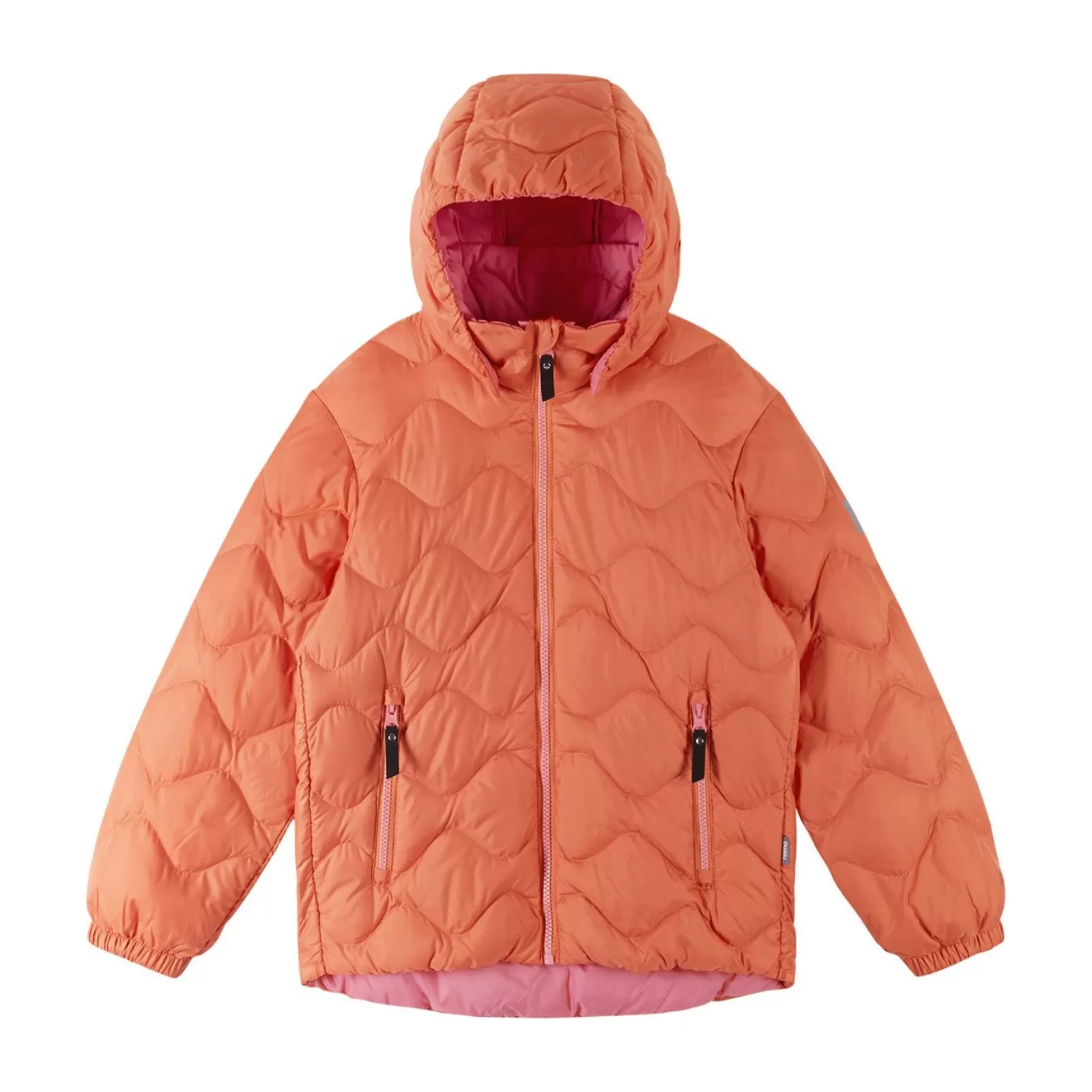 Kids REIMA Jackets< Fossila