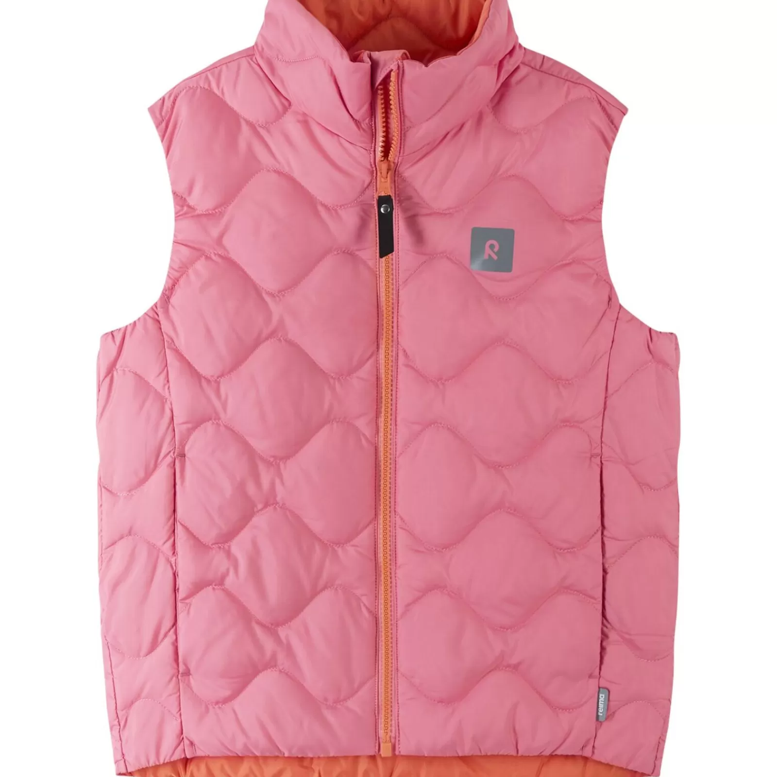 Kids REIMA Gilets< Furu